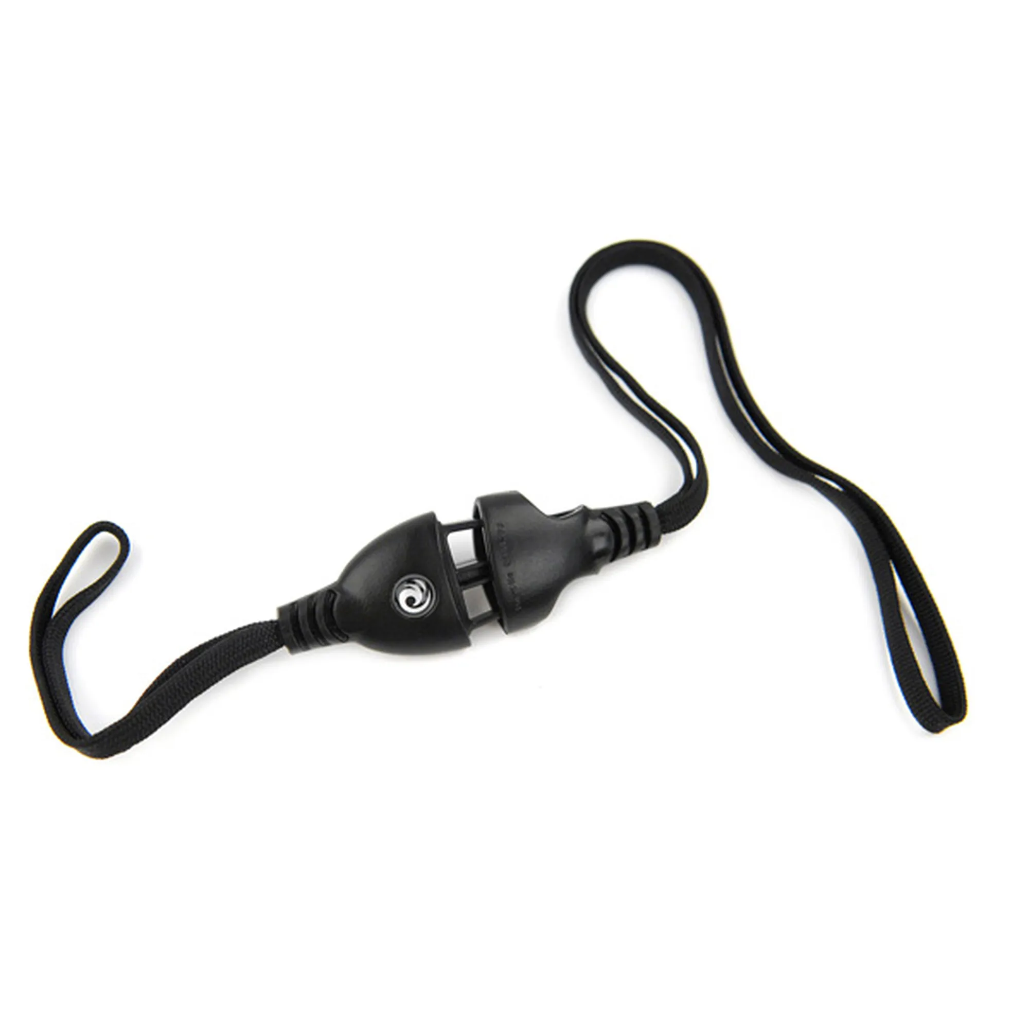 D'Addario DGS15
