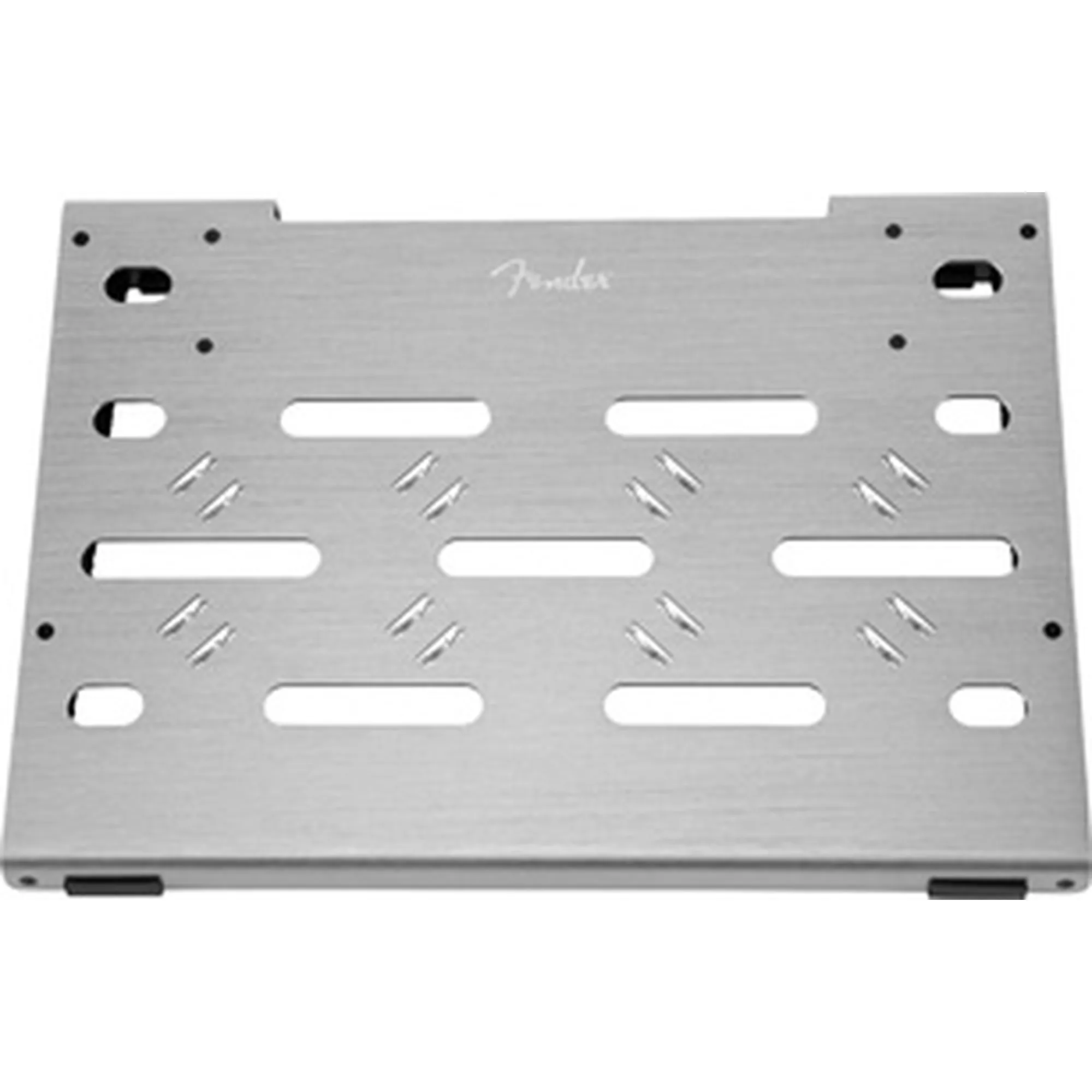 Fender Professional Pedal Board Small