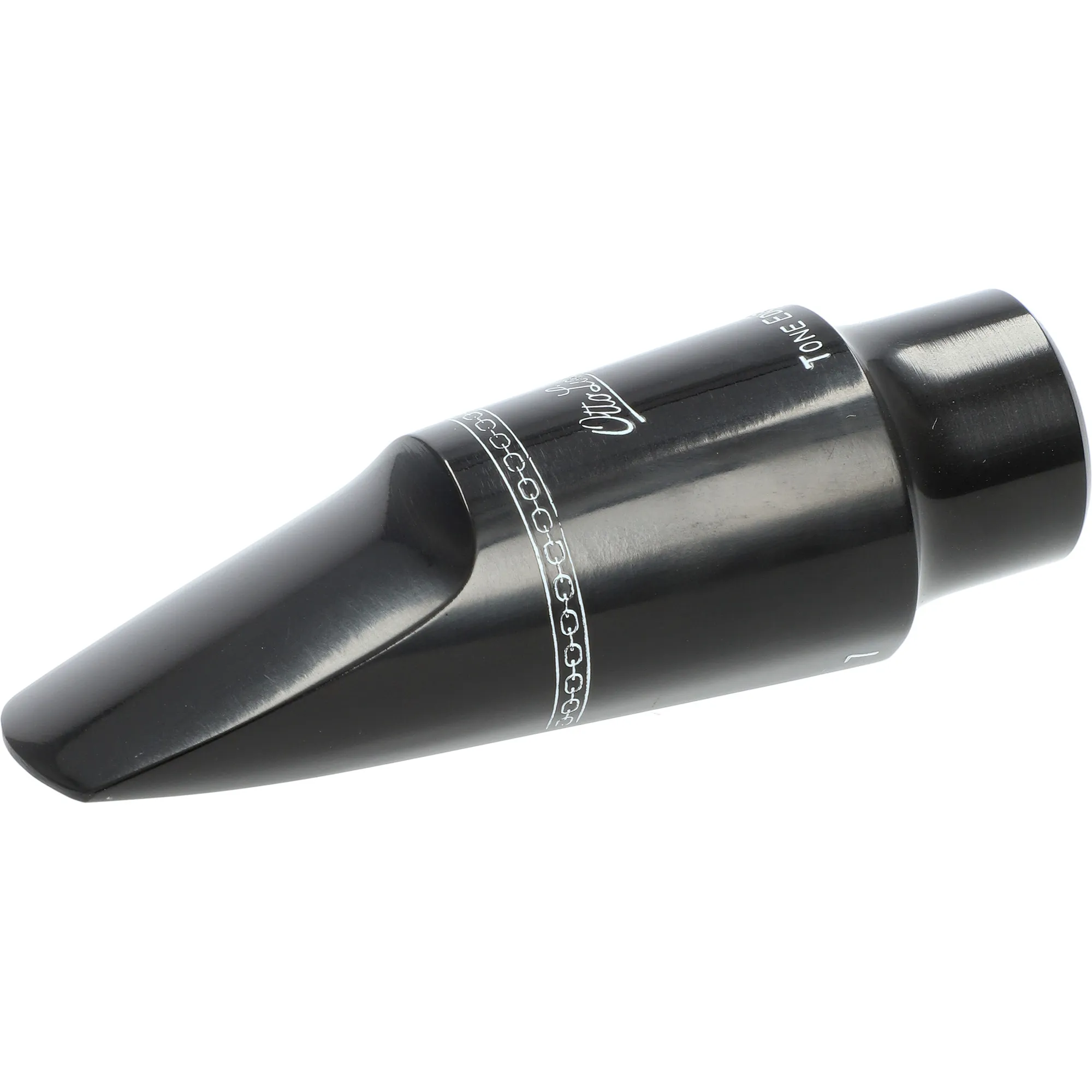 Otto Link Tone Edge 7