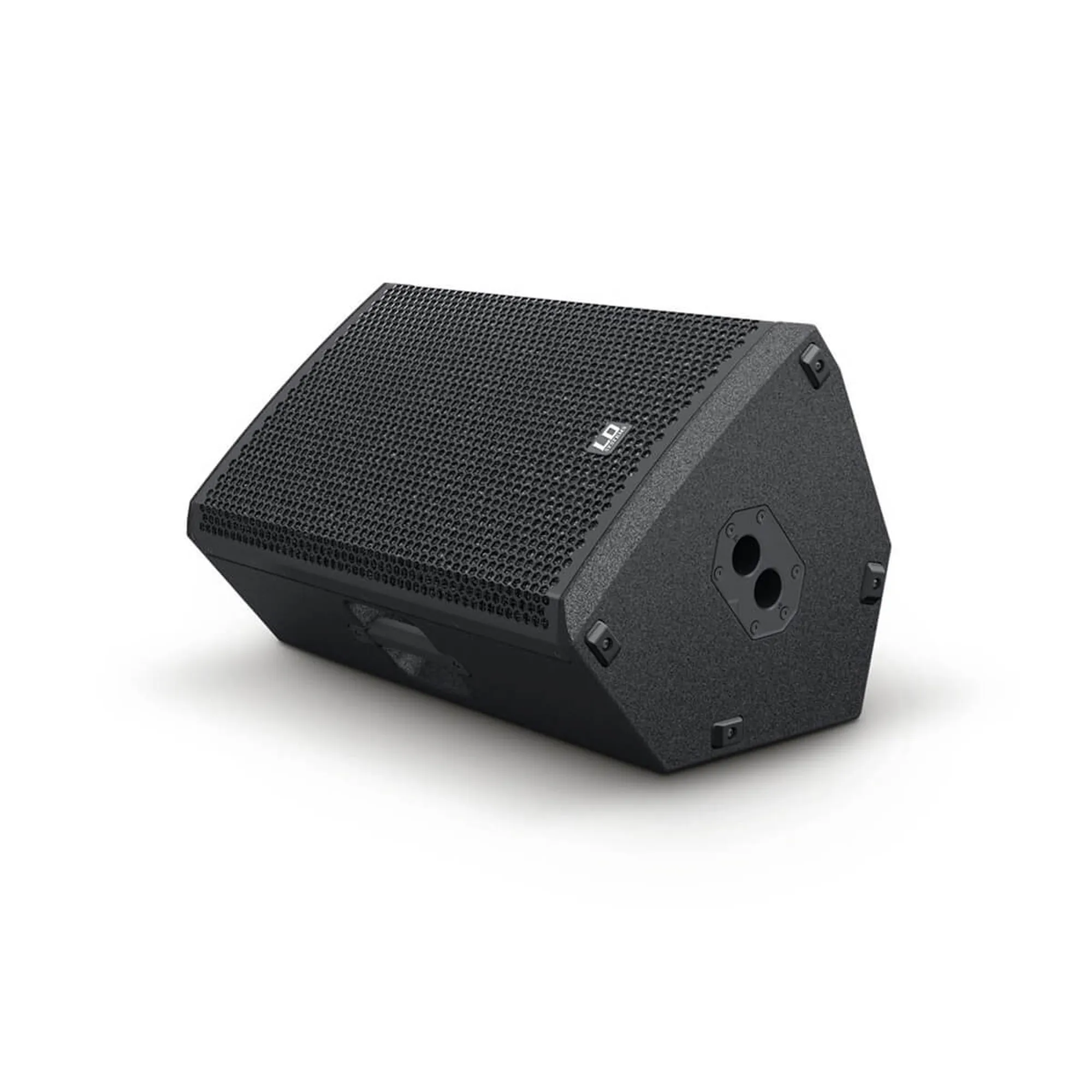 LD Systems Stinger 12A G3