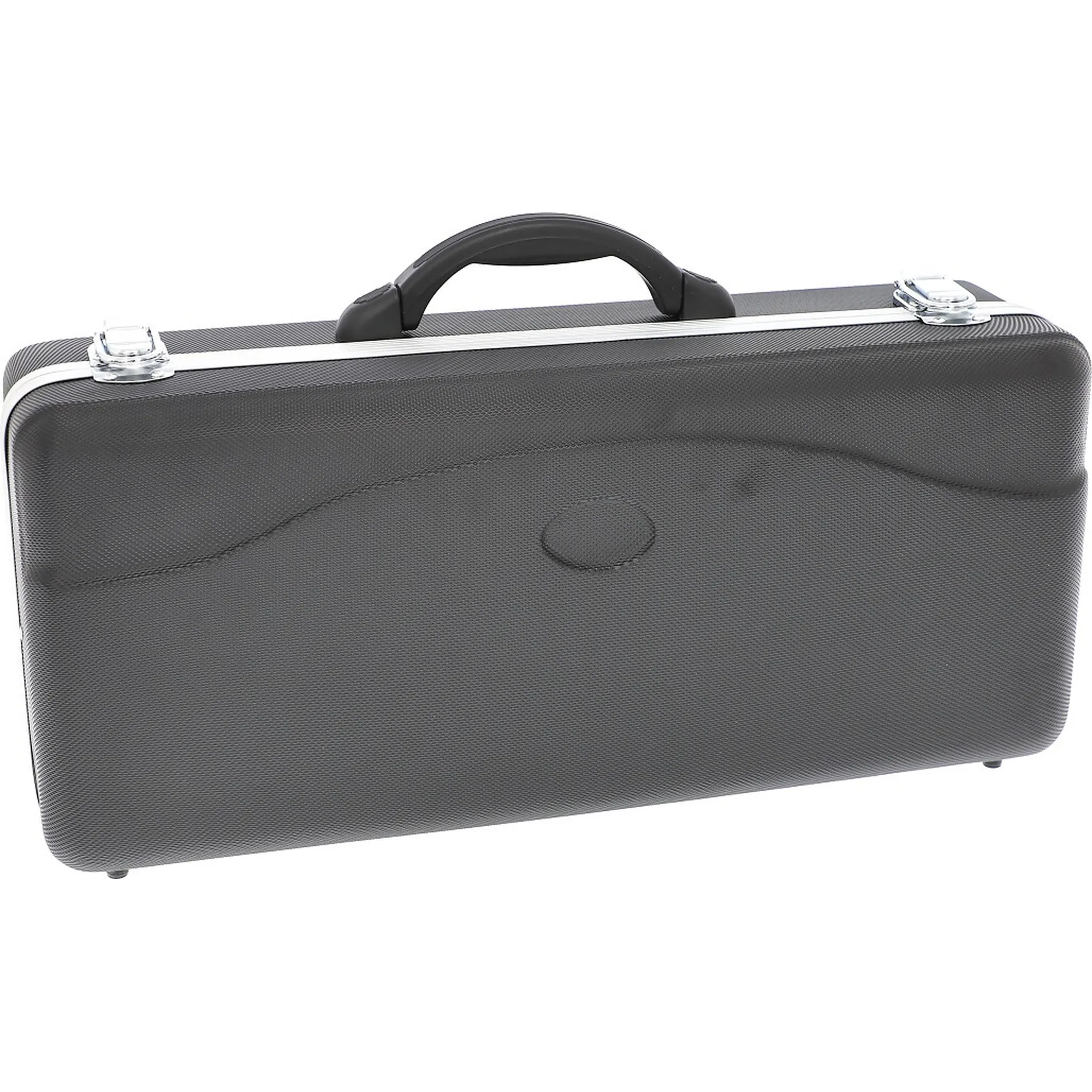 Leggiero LTR-C180
