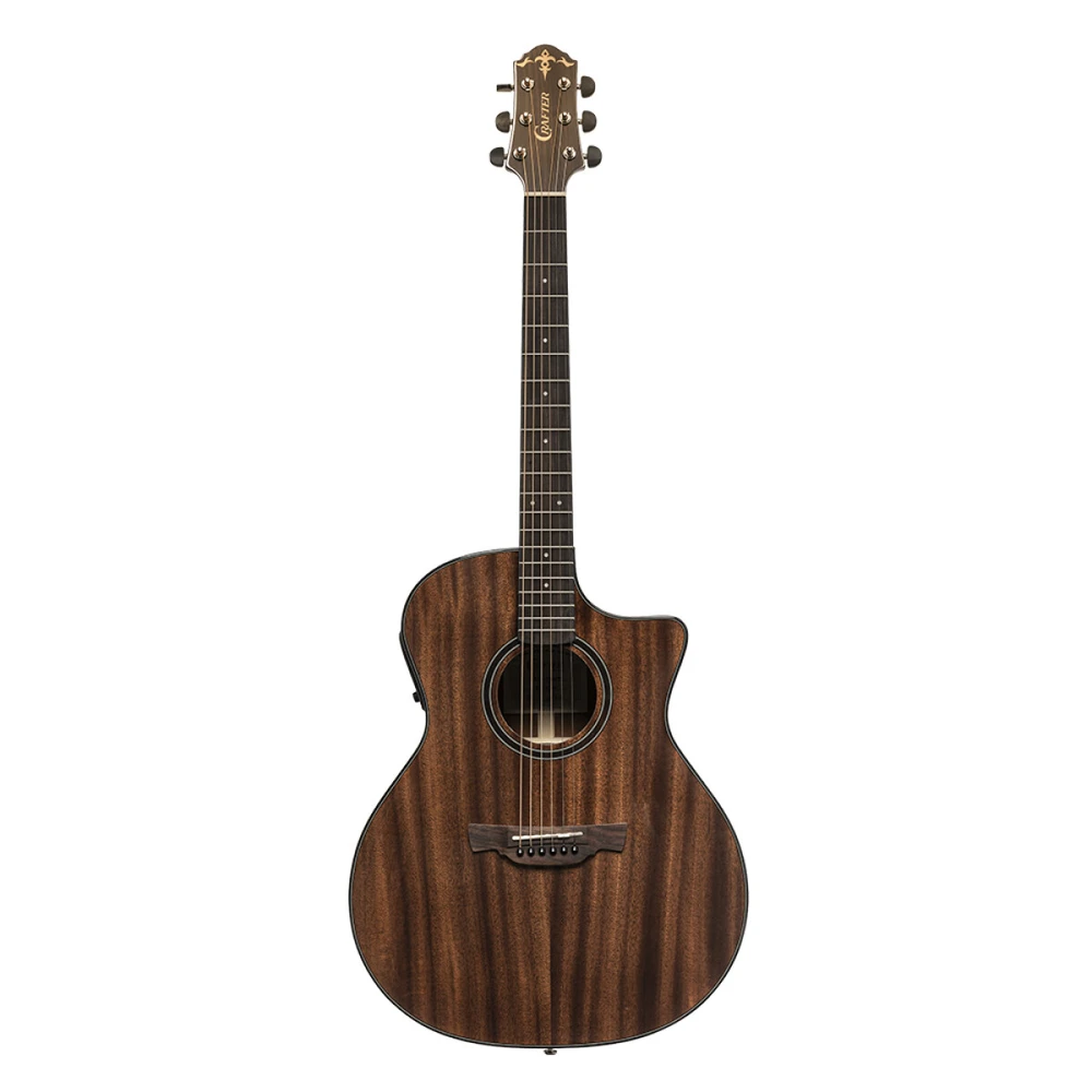 Crafter ABLE G635CE N