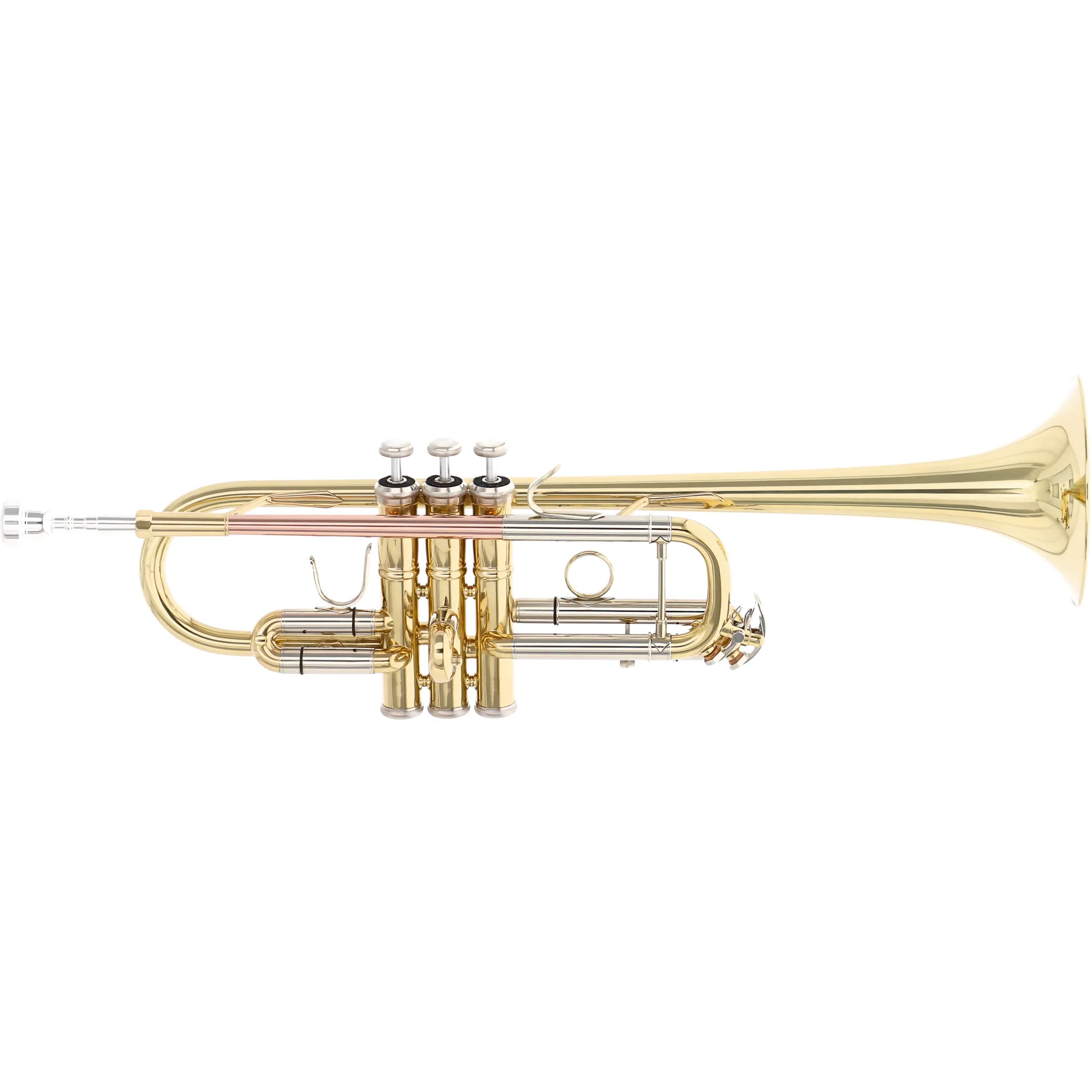 Leggiero LTR-C180