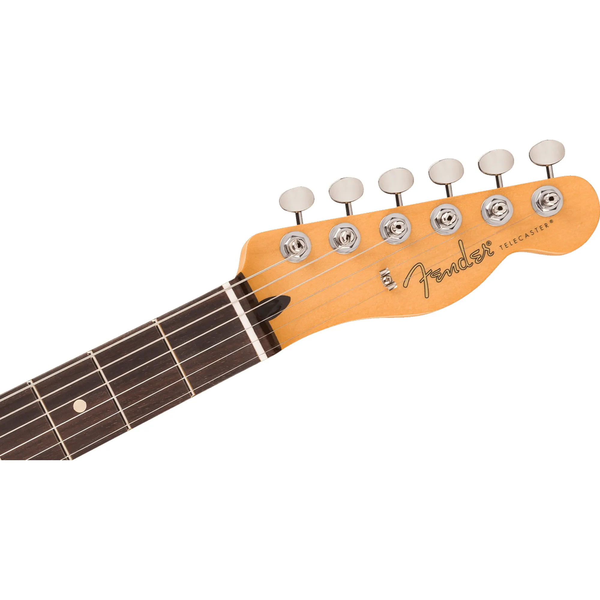 Fender Player II Telecaster RW - AQB
