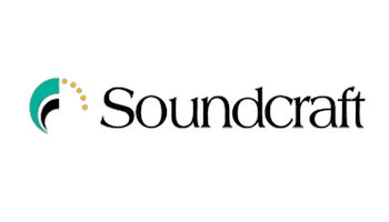 Soundcraft