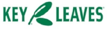 Key Leaves