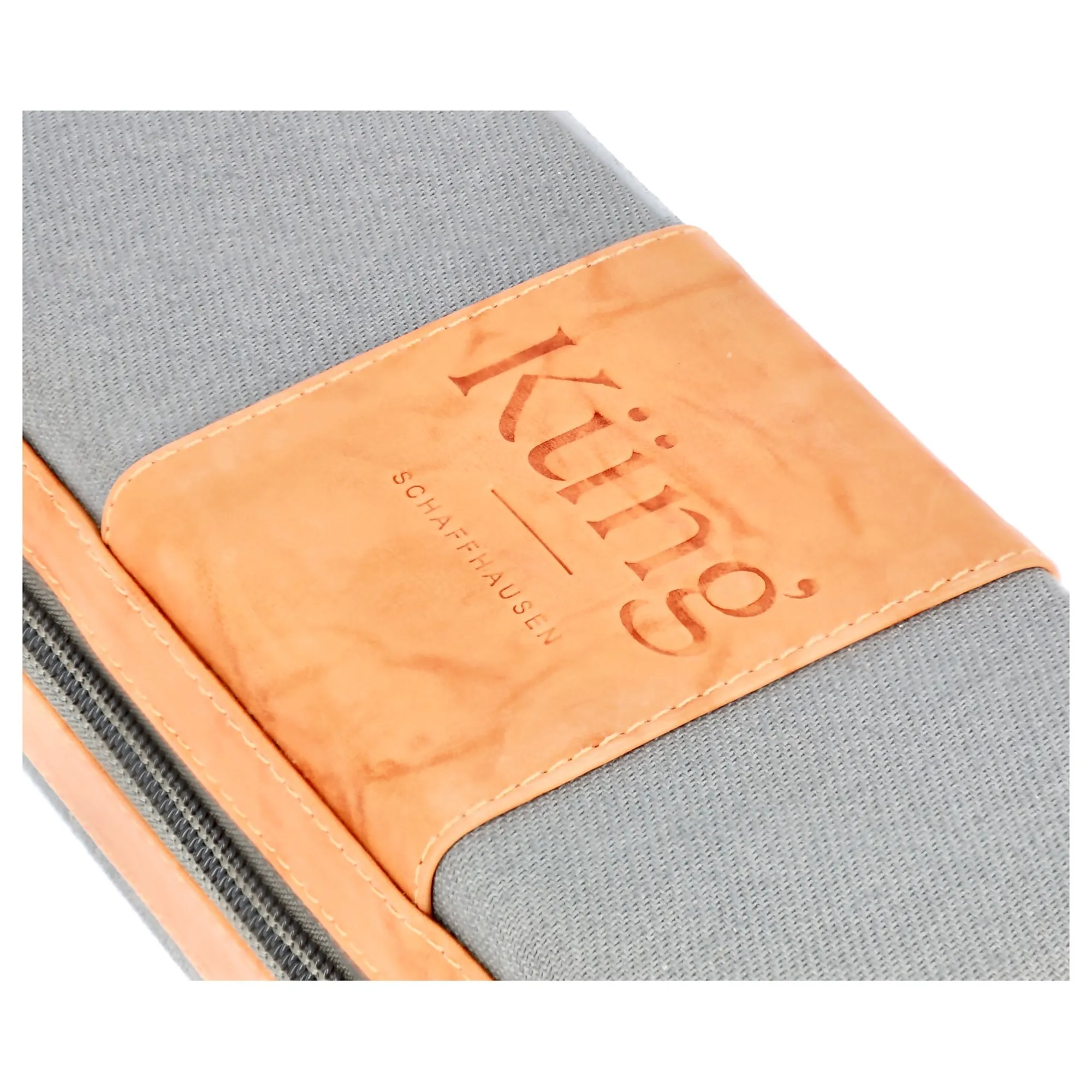 Küng 9402