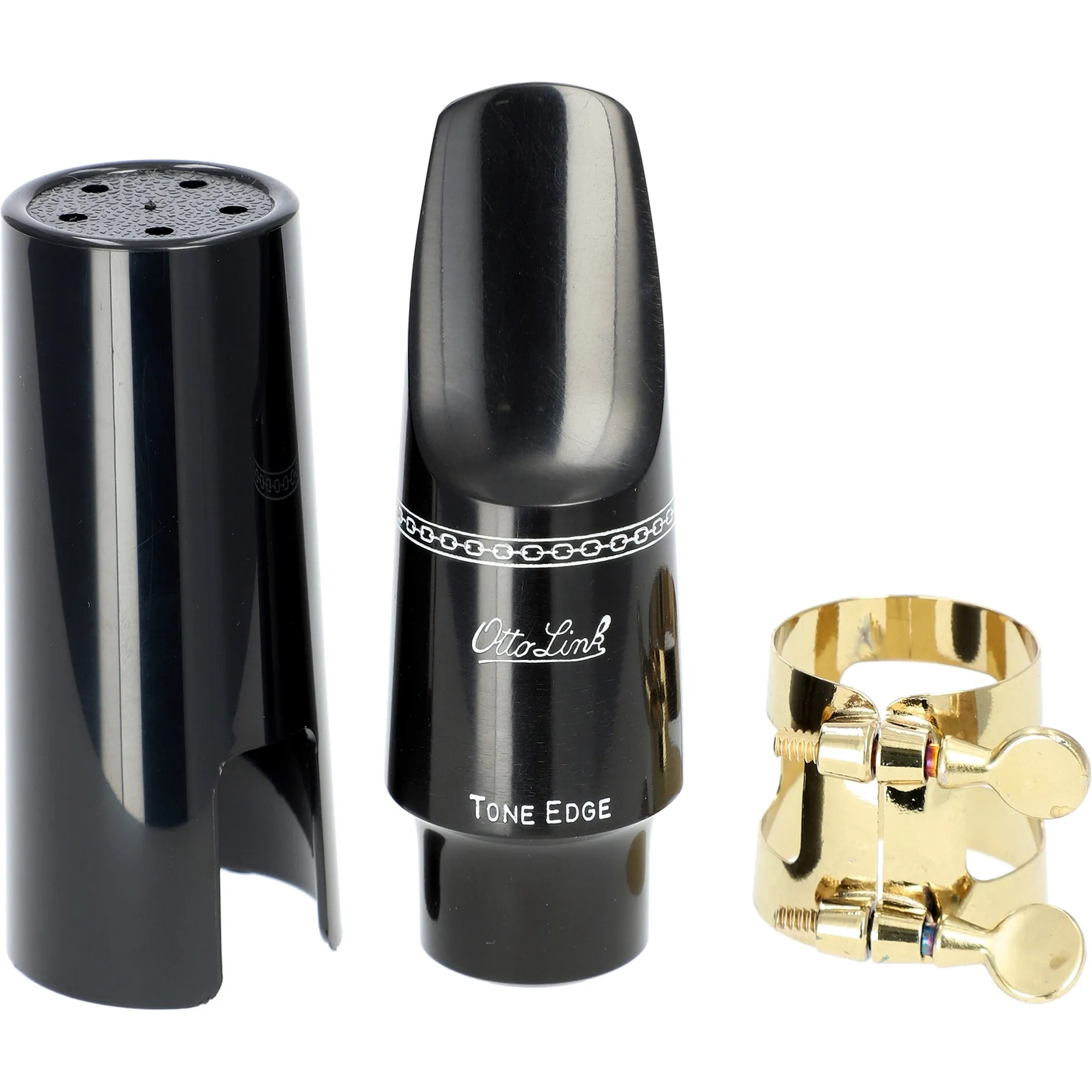 Otto Link Tone Edge 6*