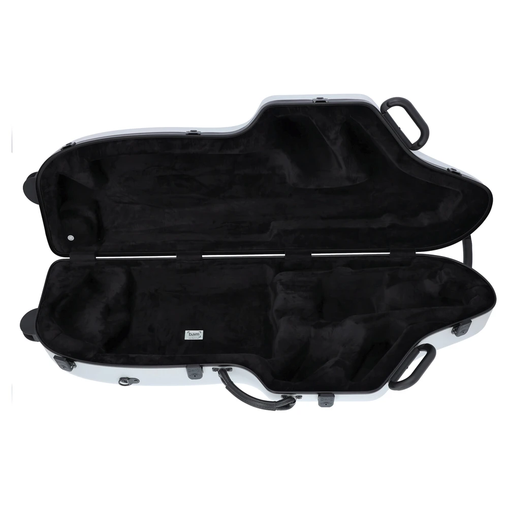 BAM 3101XL Hightech