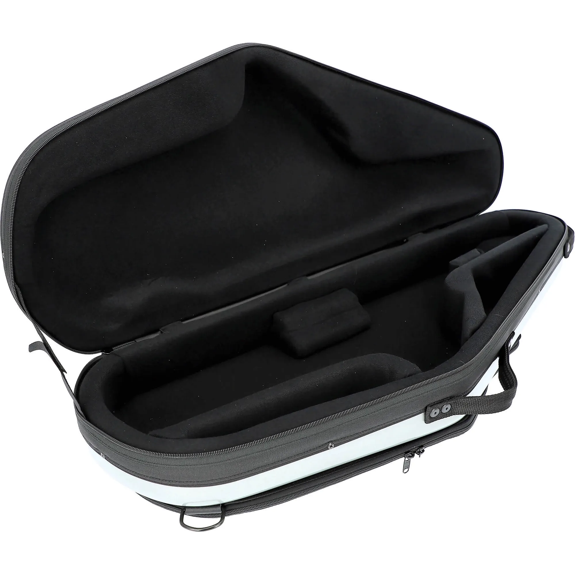 K.ses Premium TTP2883B