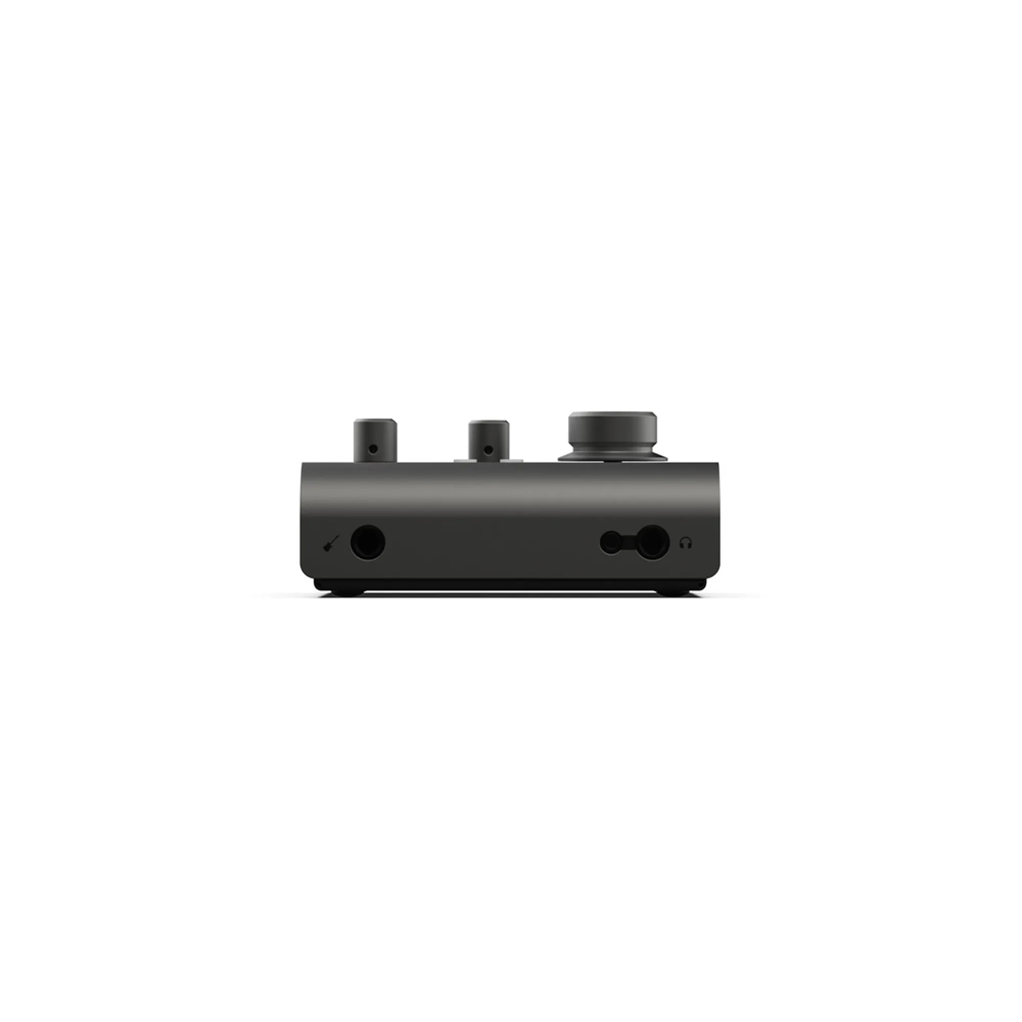 Audient iD4 MKII