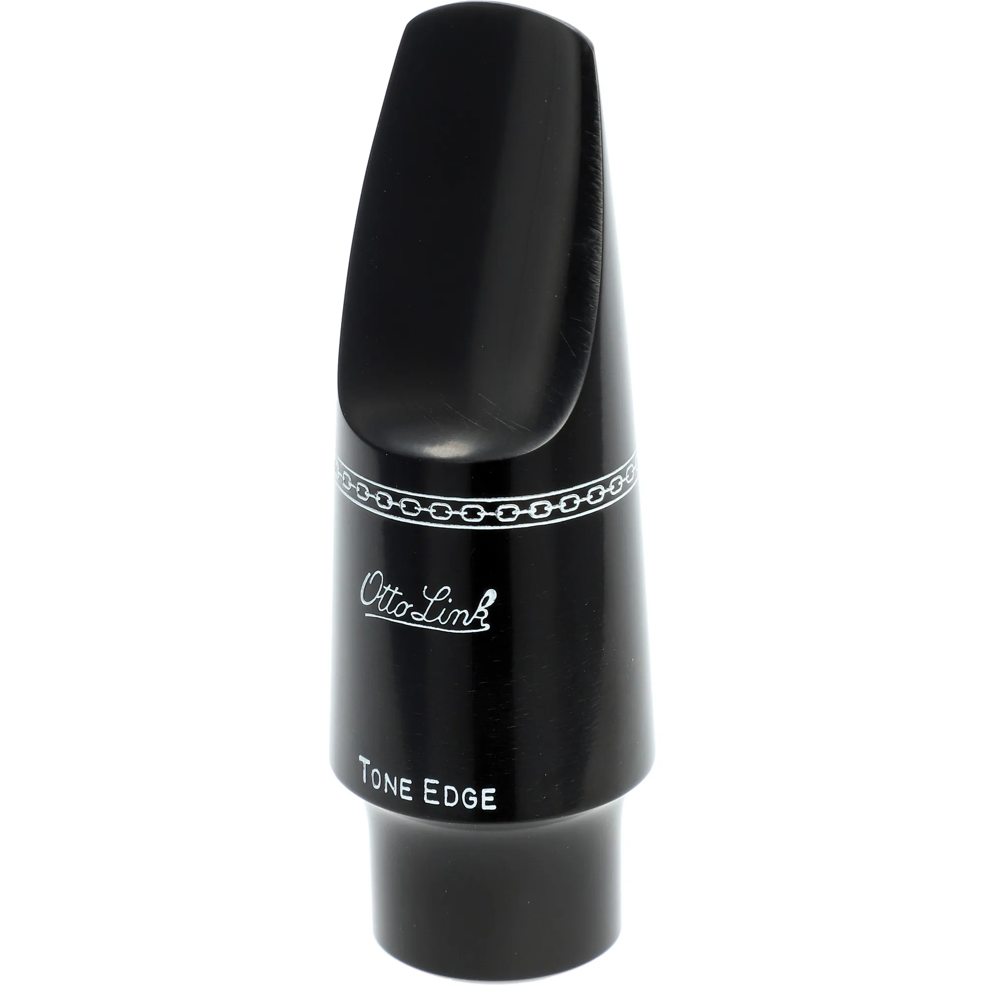 Otto Link Tone Edge 6*