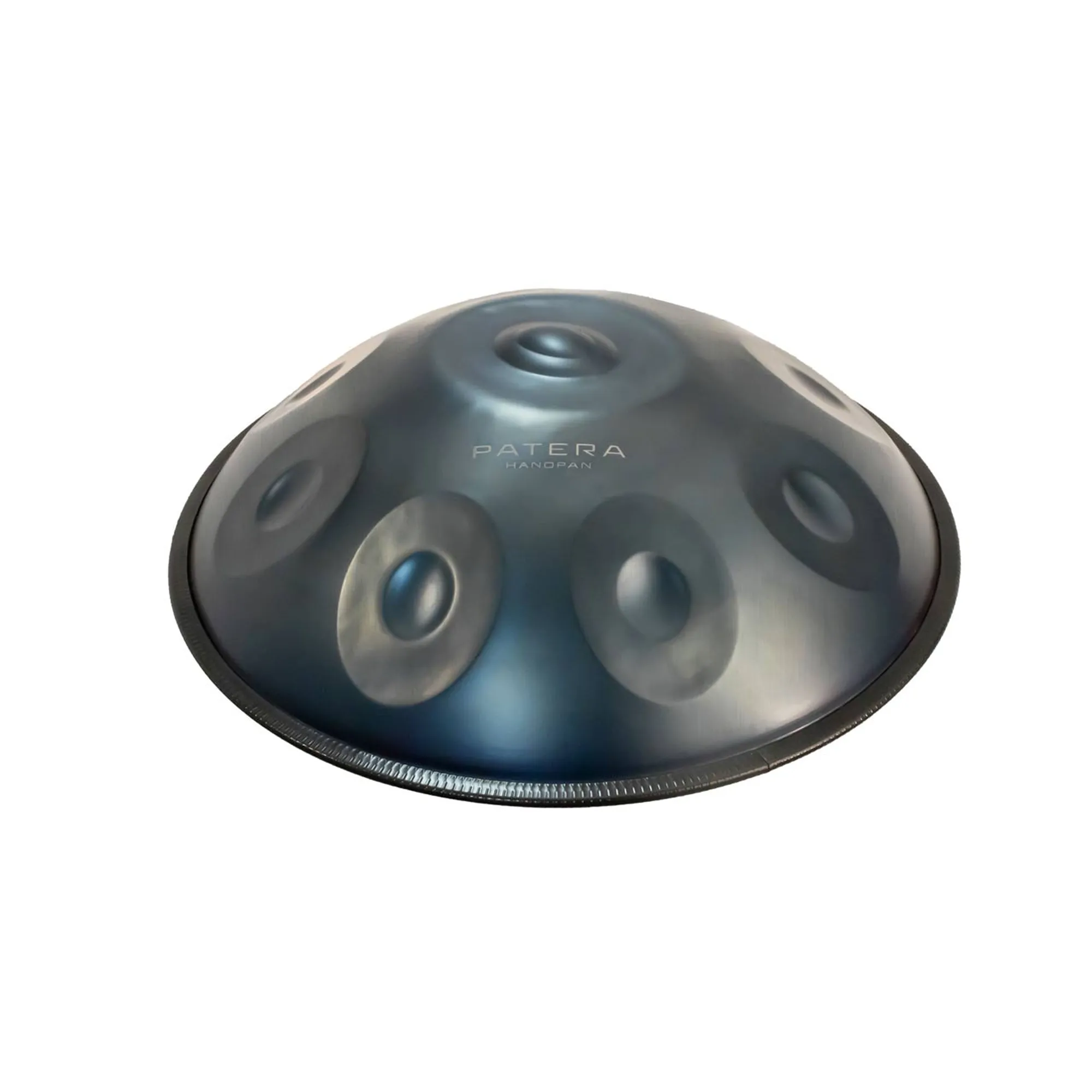 PATERA Handpan D Amara