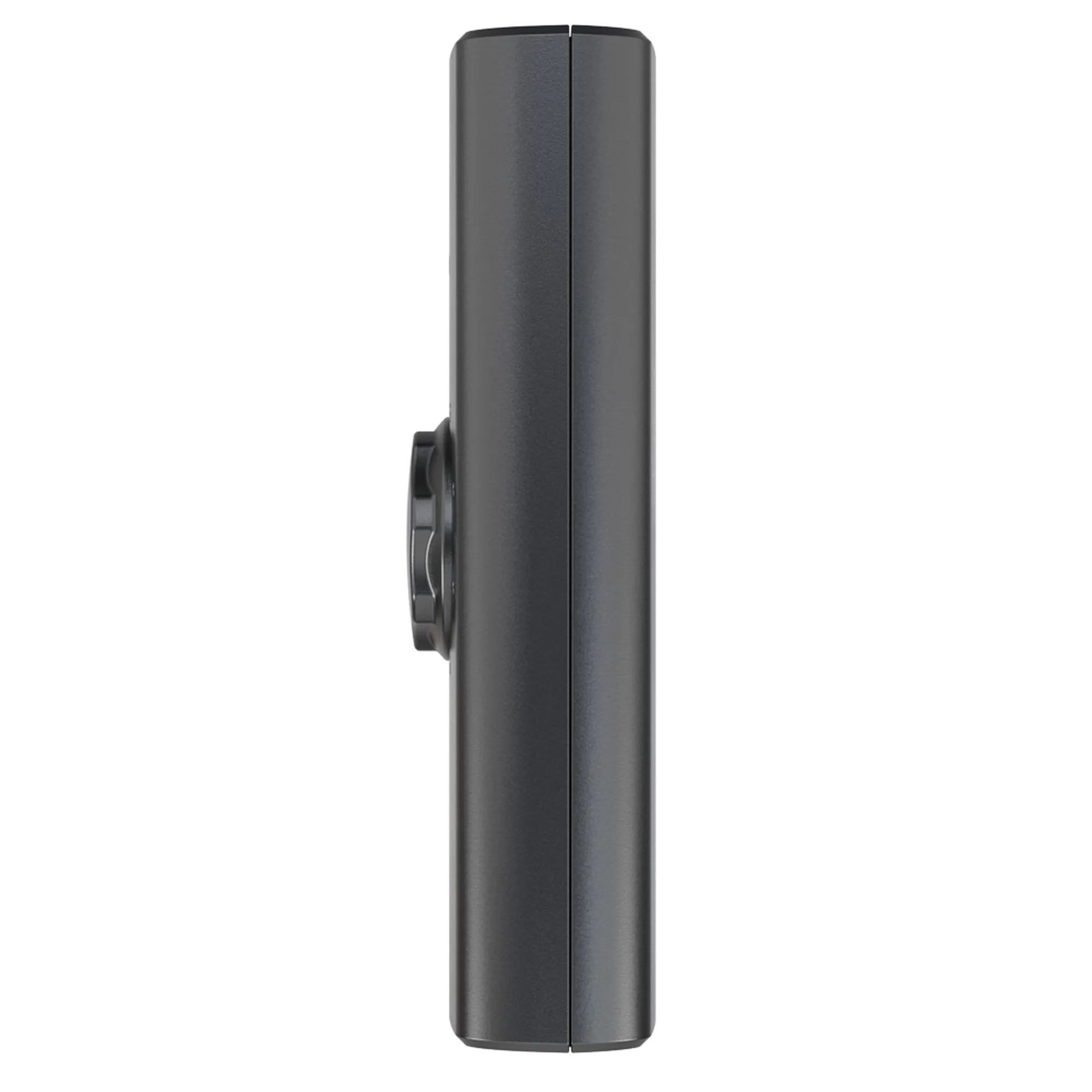 IK Multimedia iRig HD X