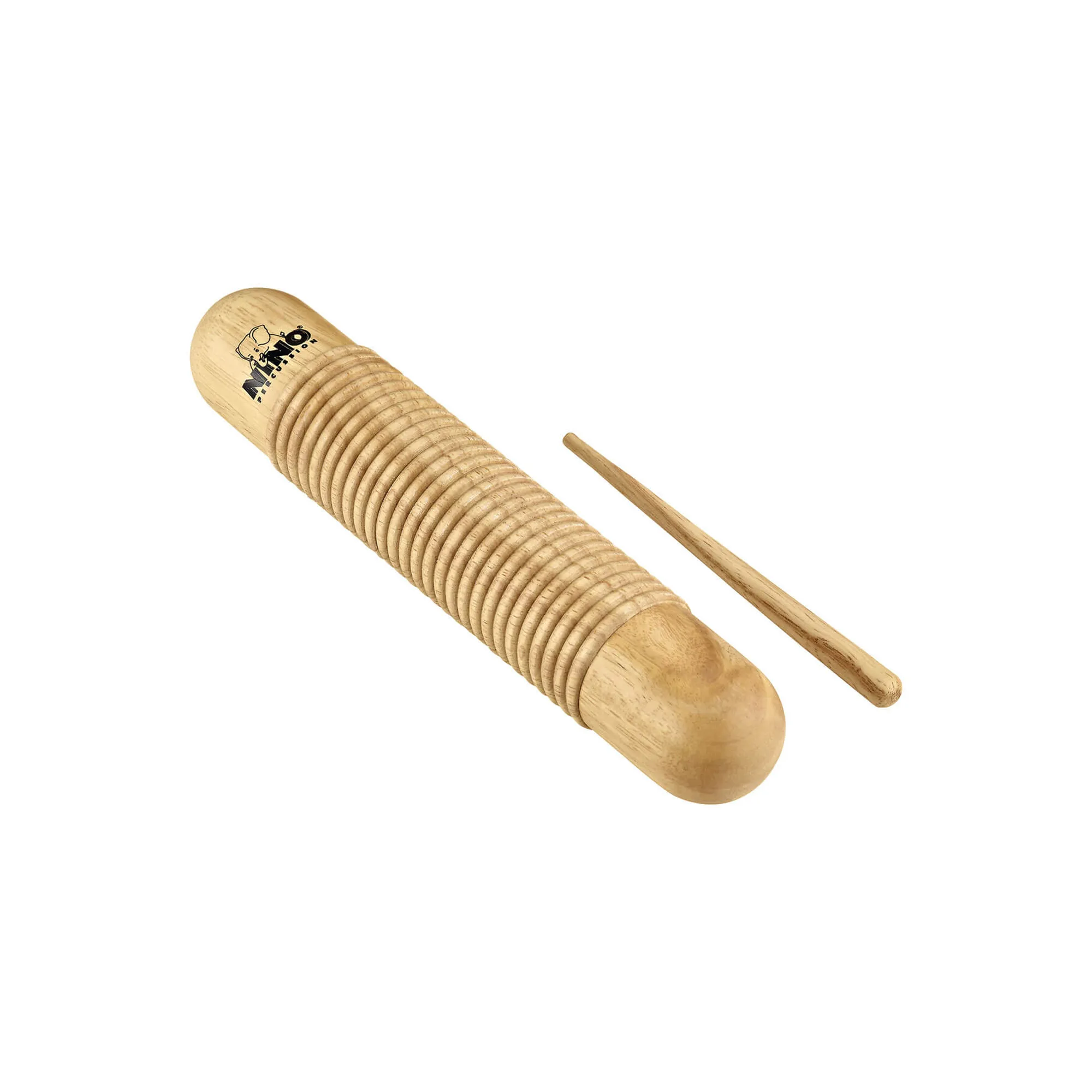 Meinl NINO555