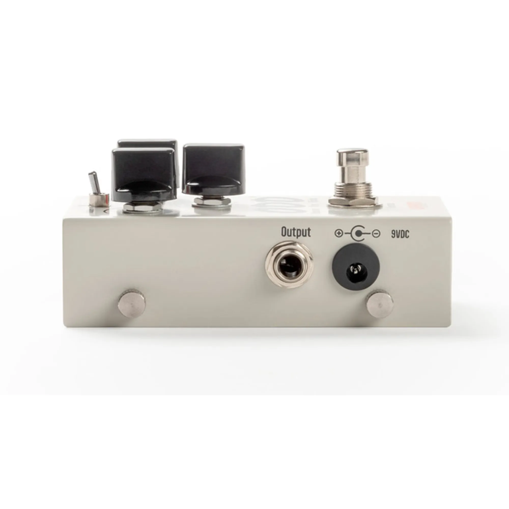 Warm Audio ODD Box V1
