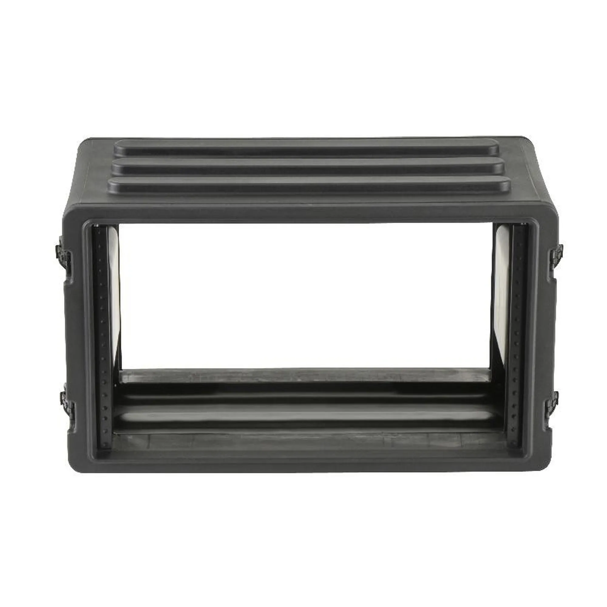 SKB 1SKB-R6S
