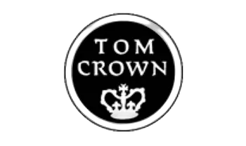 Tom Crown Mute CO