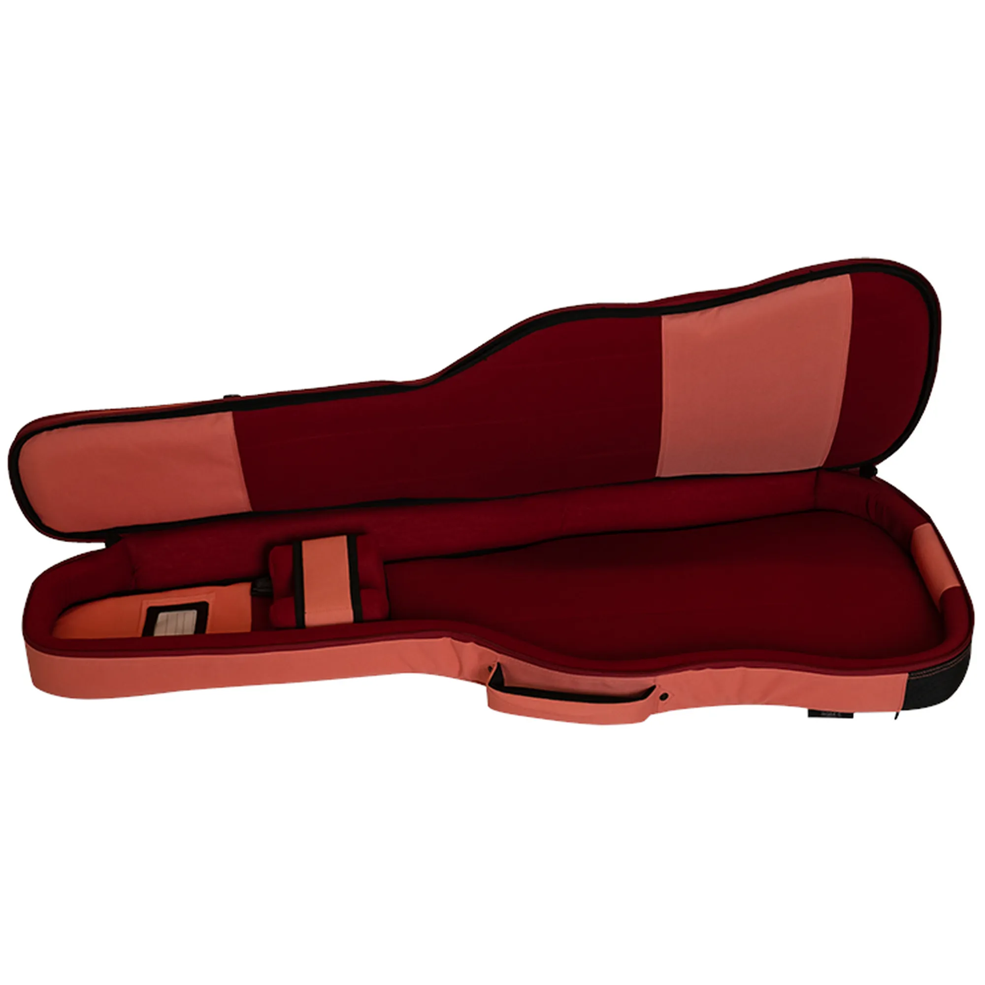 Ritter Bern RG B4E FRO
