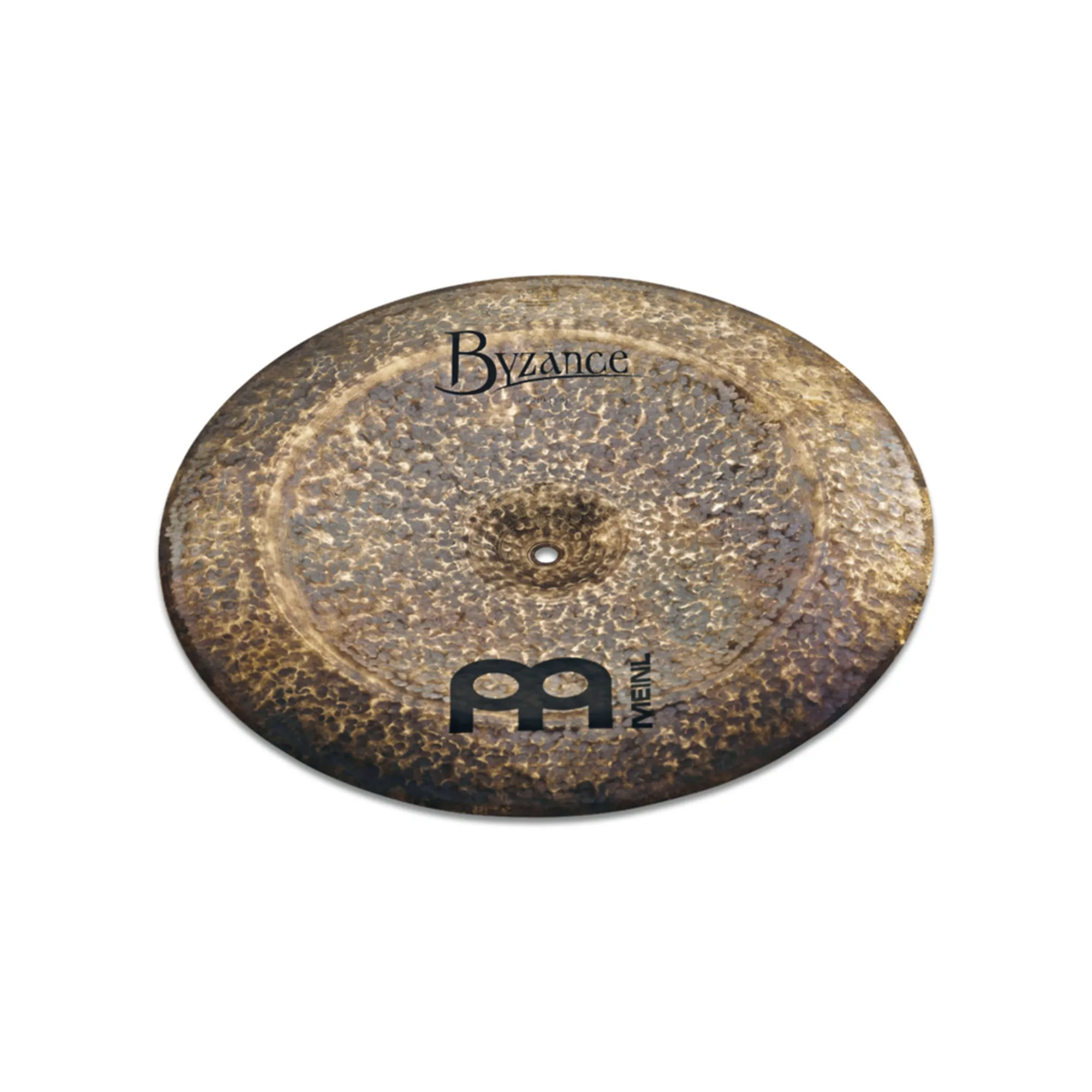 Meinl 18" Byzance Dark