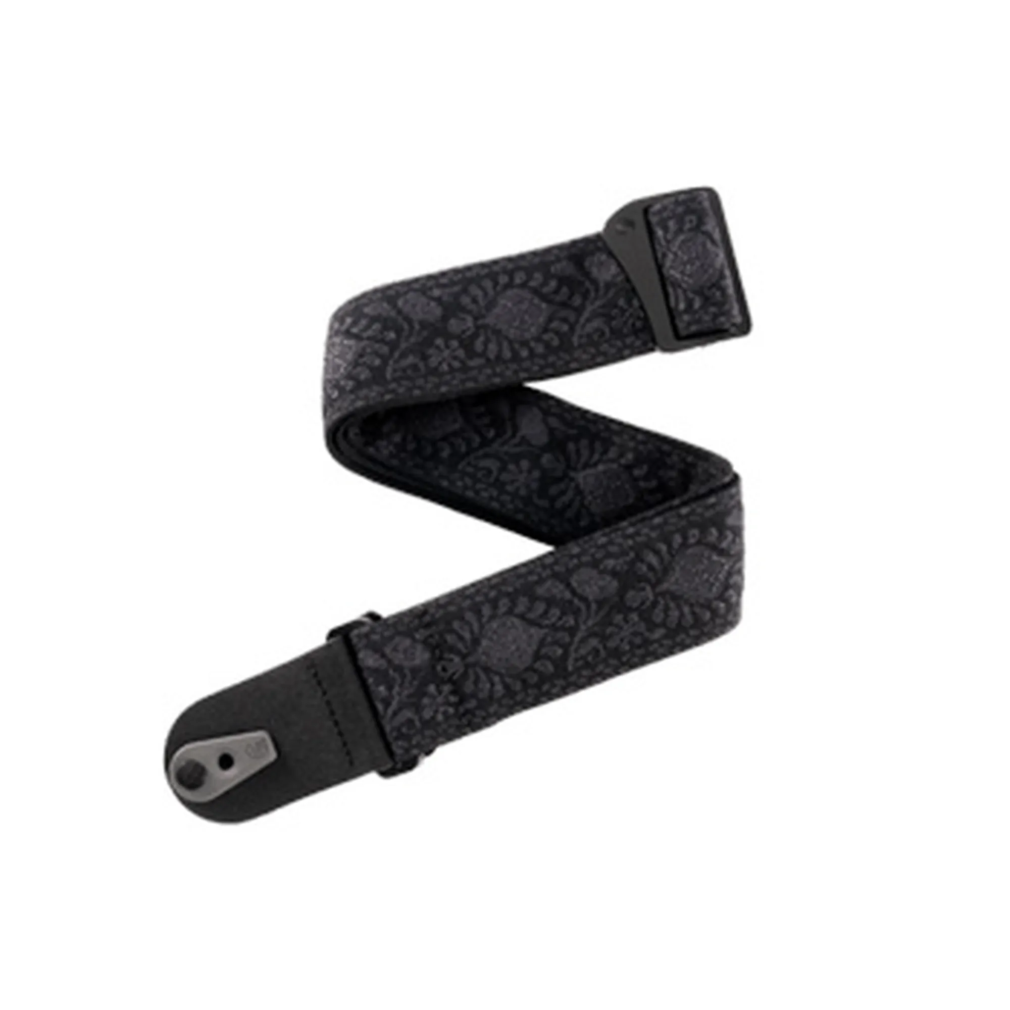 D'Addario 50TB01-RL Lightning