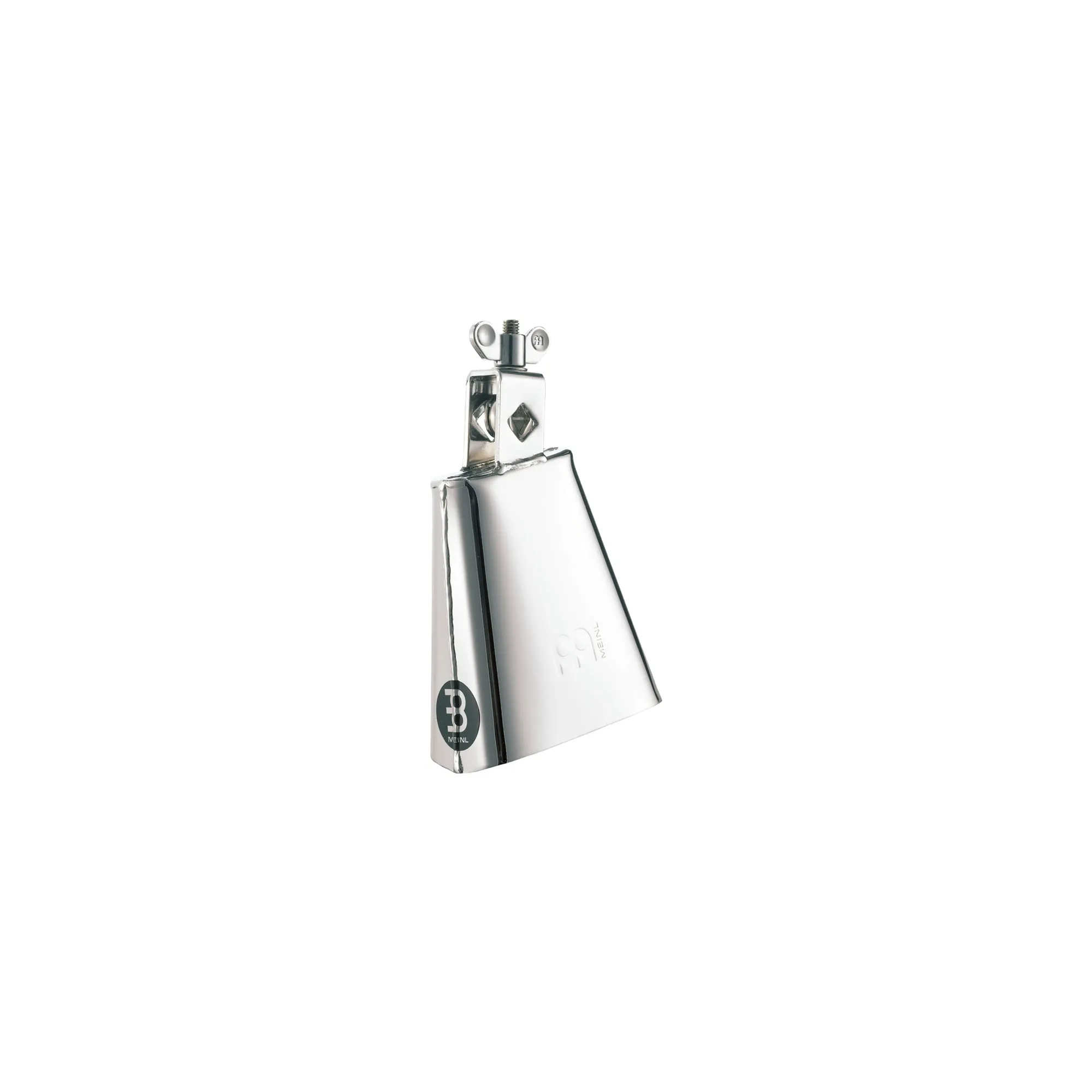 Meinl STB45L-CH
