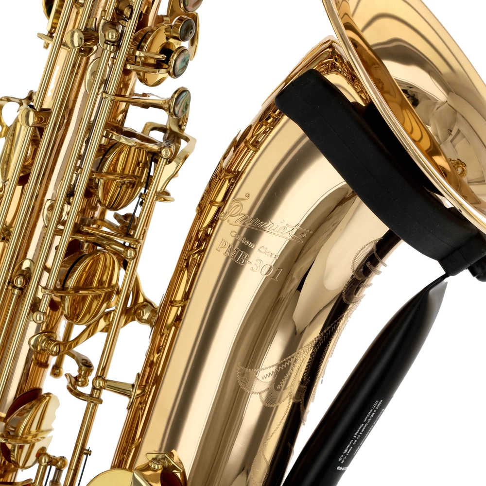 Paul Mauriat PMB-301 Gebrauchtinstrument - Testartikel Differenzbesteuert