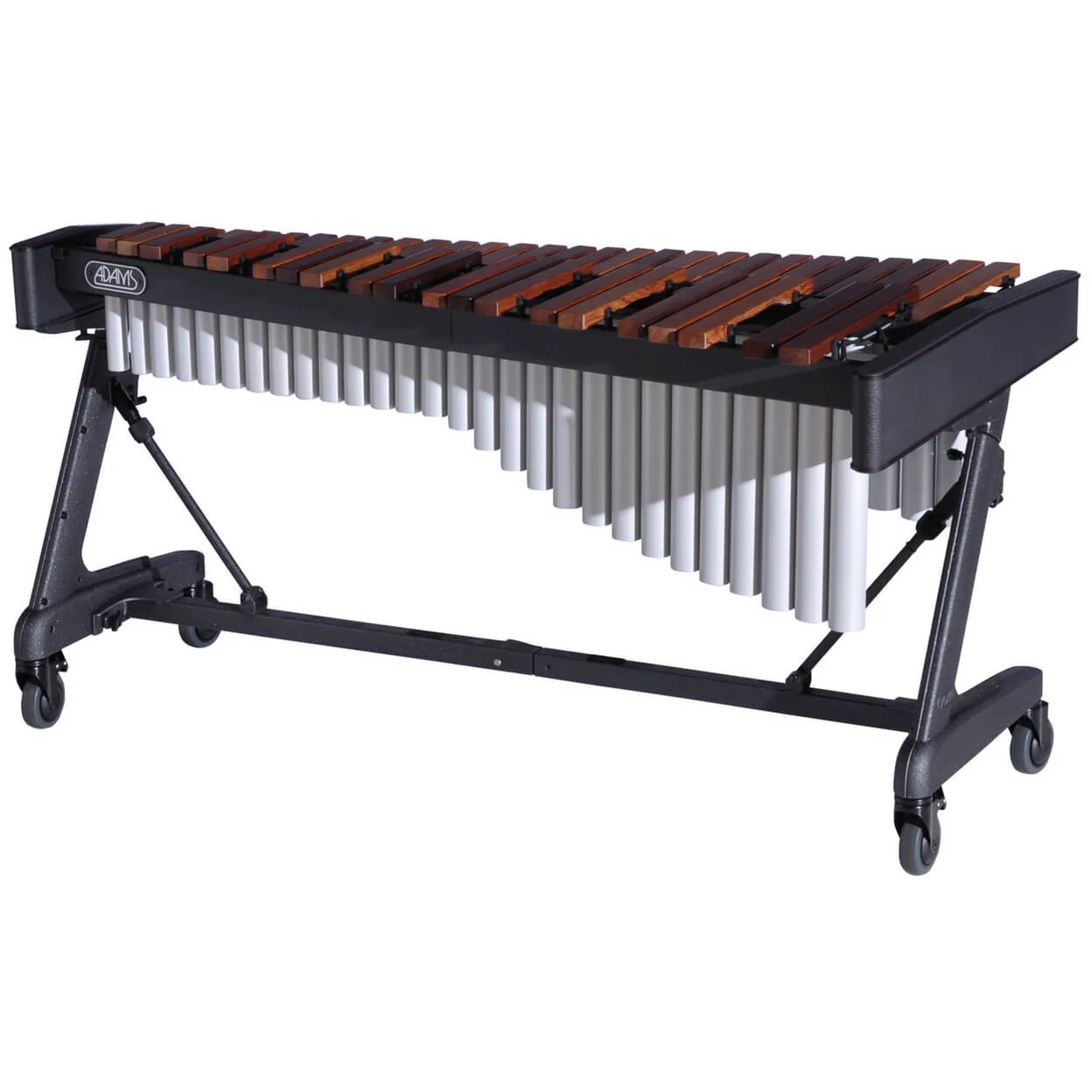 Adams XC1HA40 Concert