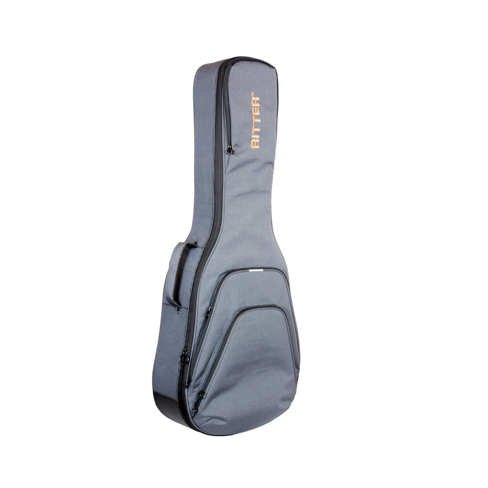 Ritter Bern Retro RG R4C MGB