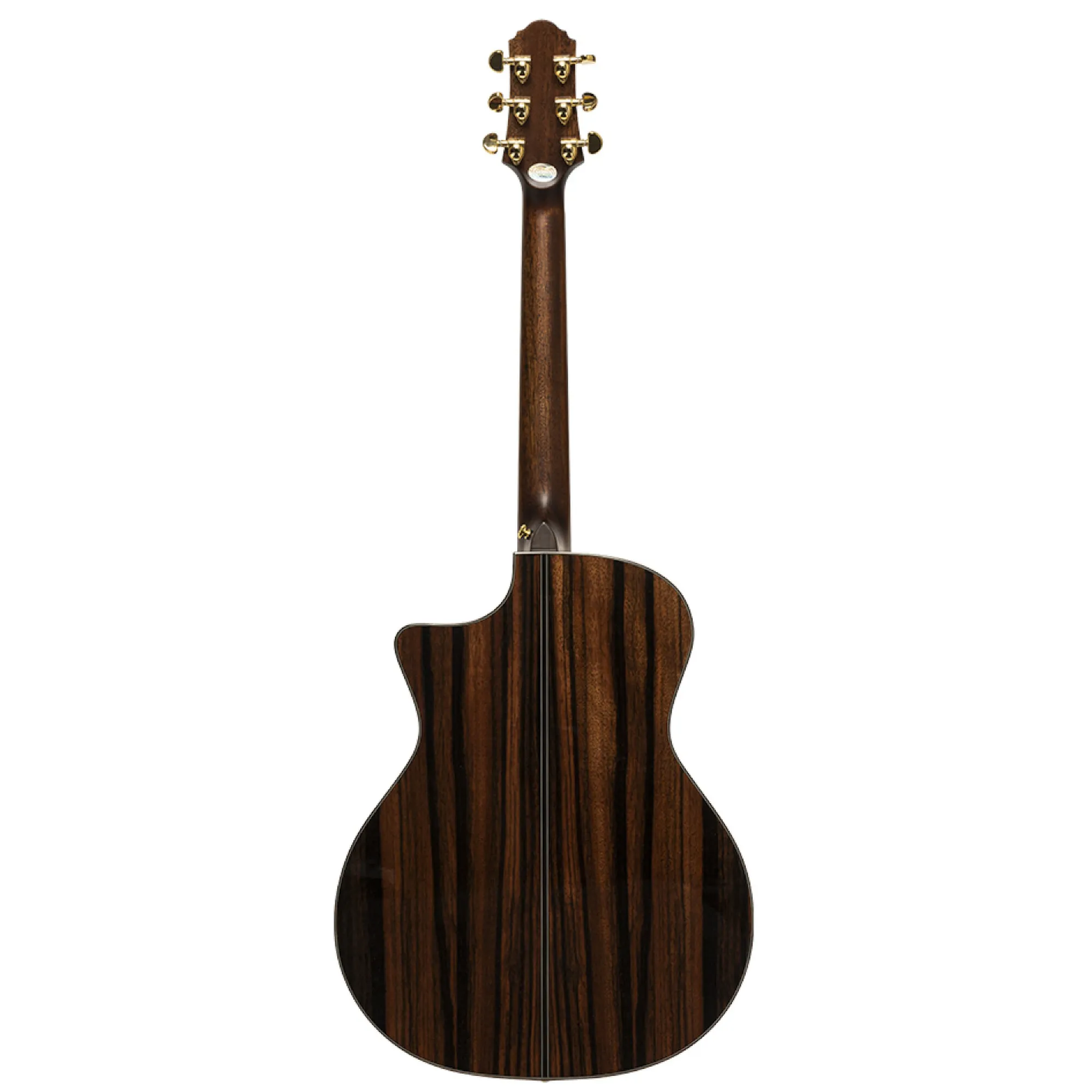 Crafter STG G22CE PRO