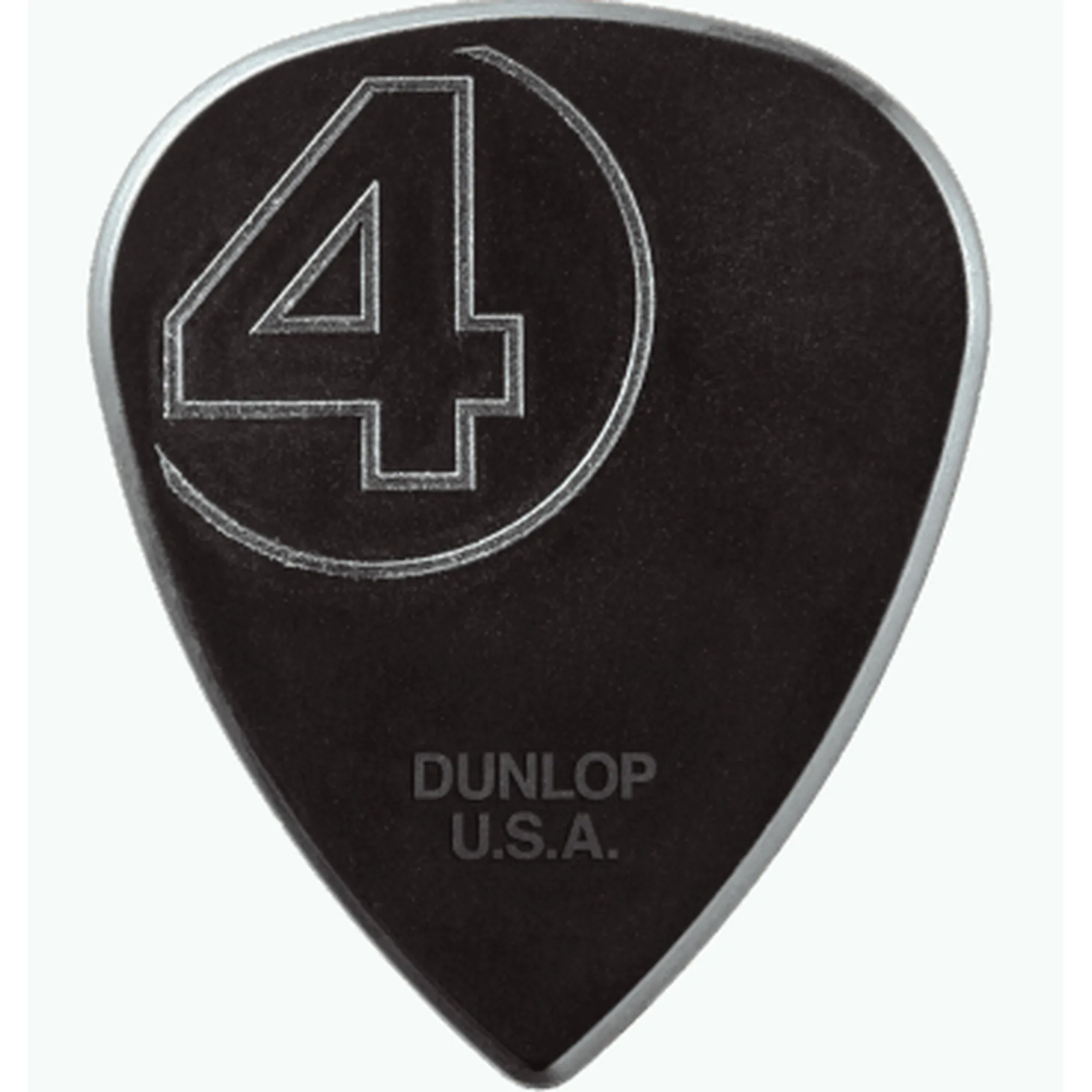Dunlop Jim Root Signature Nylon