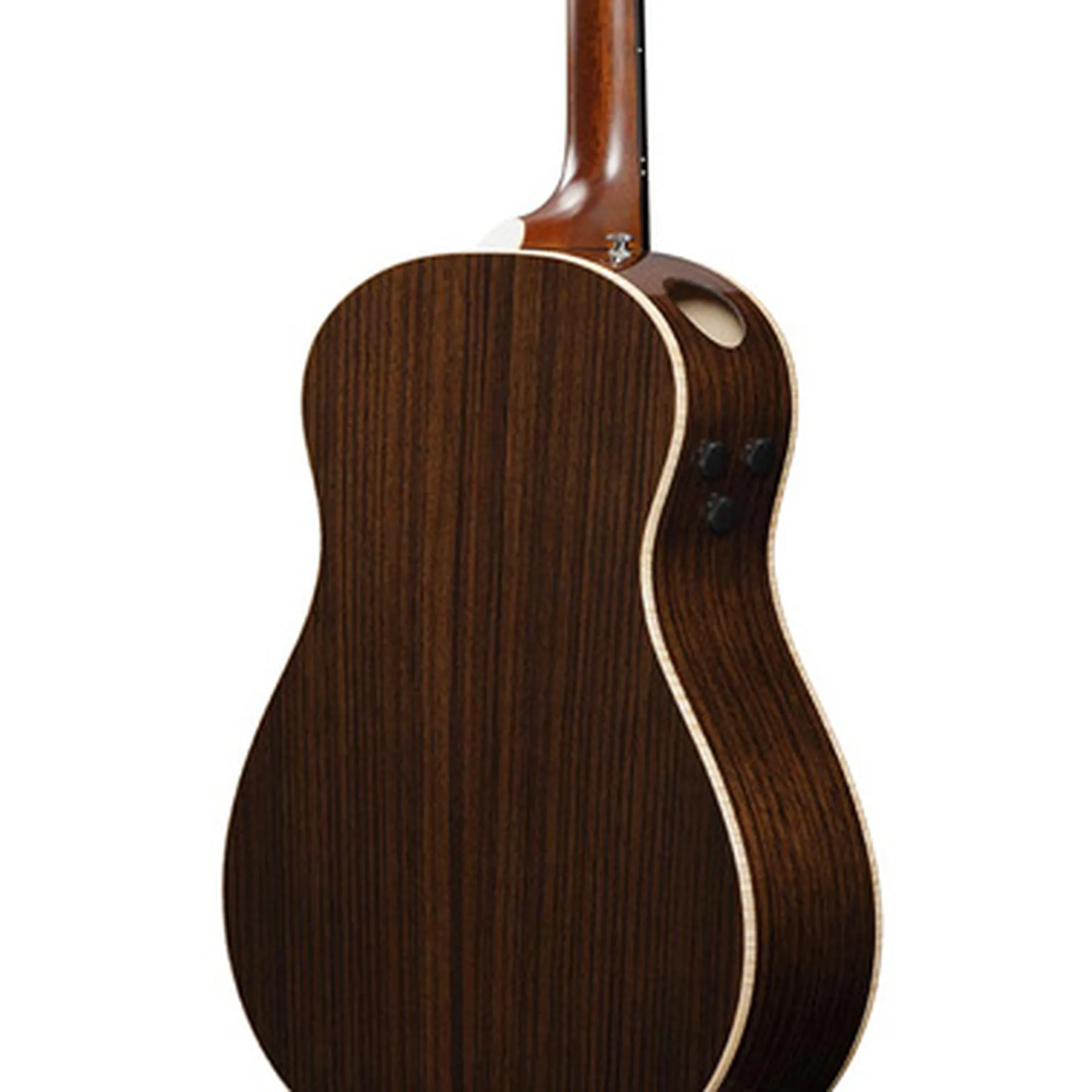 Ibanez AAM780E-NT