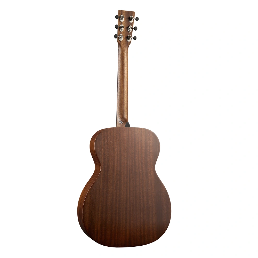 Martin 000-10E Retro Sapele