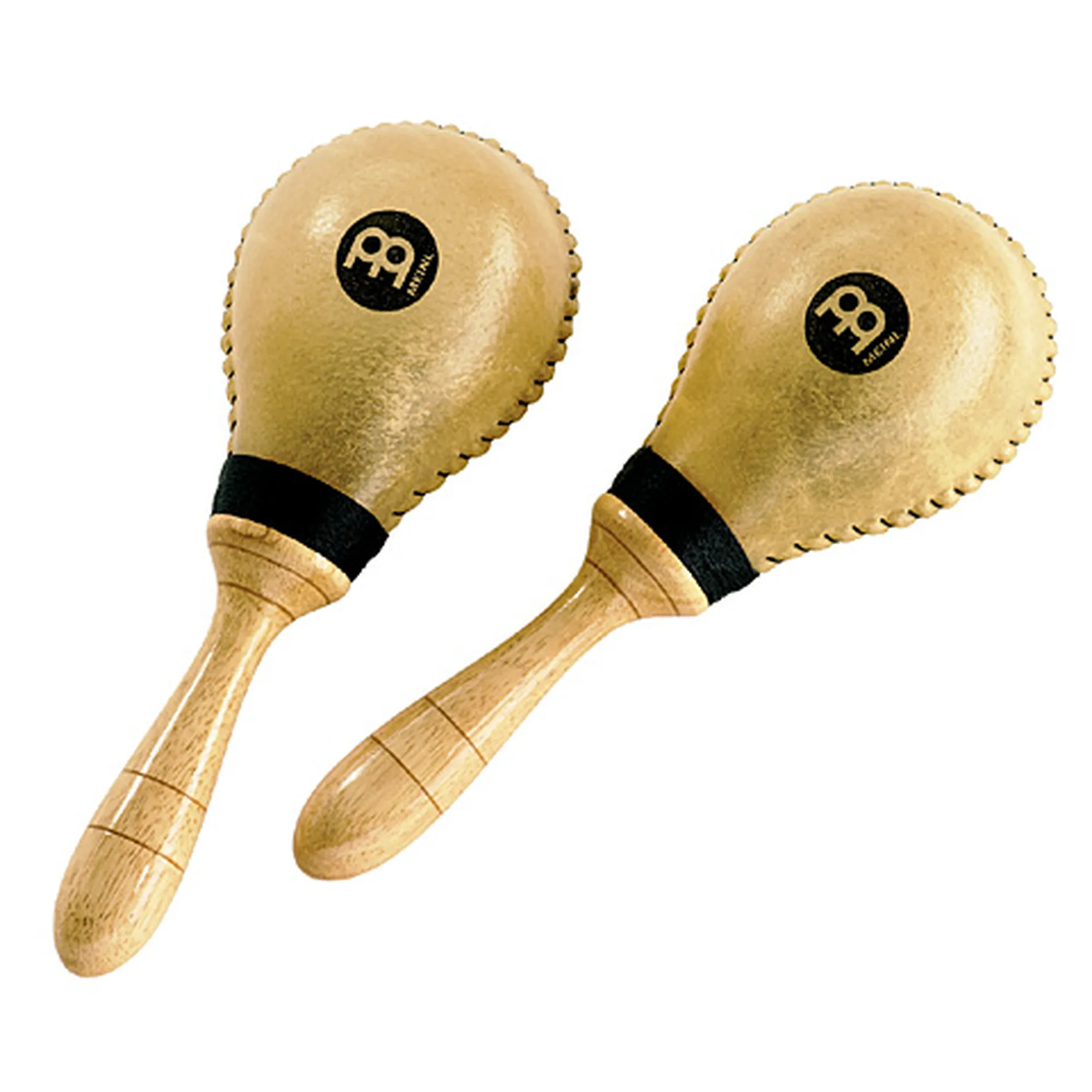 Meinl MSM4