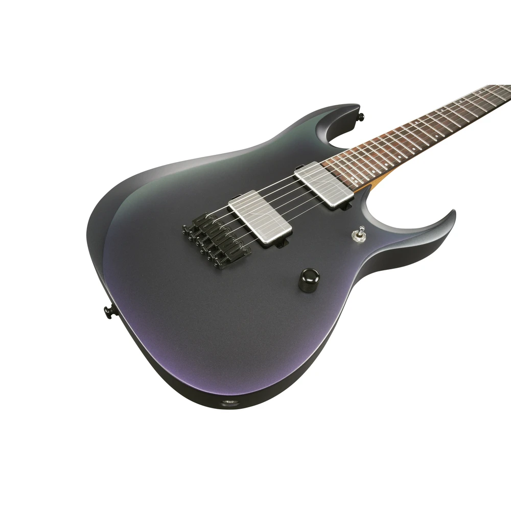 Ibanez RGD61-BAM