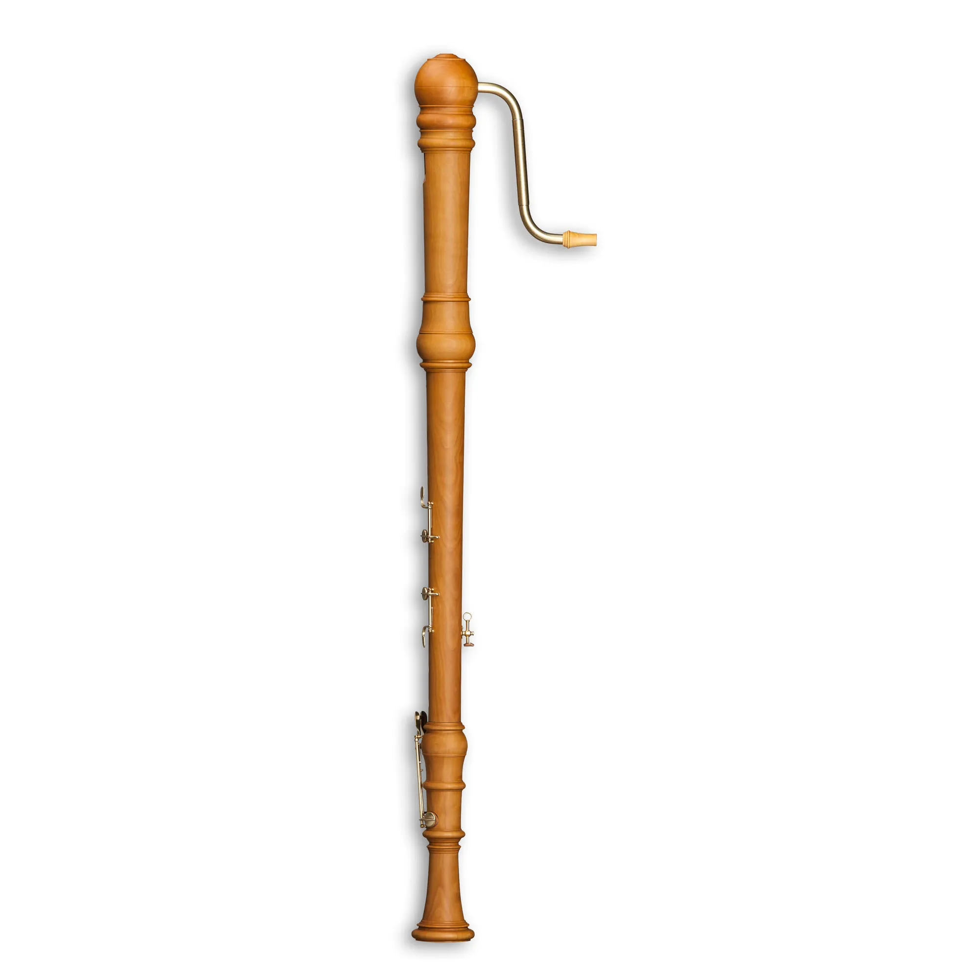 Mollenhauer Denner 5506
