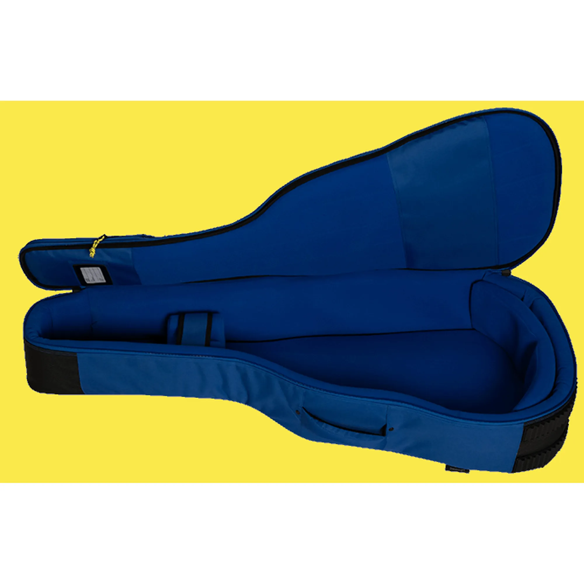 Ritter Arosa RG A5D SBL