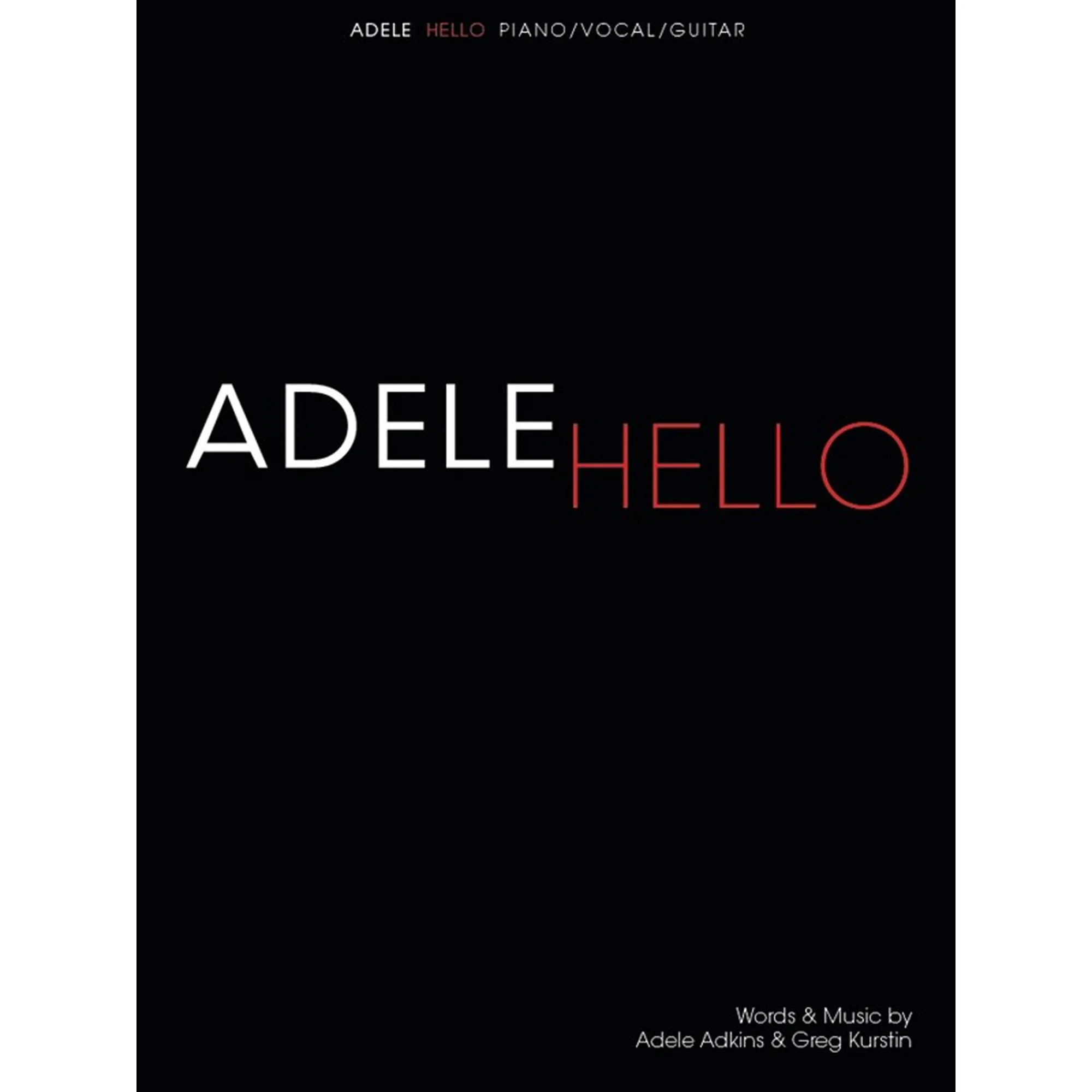 Hello