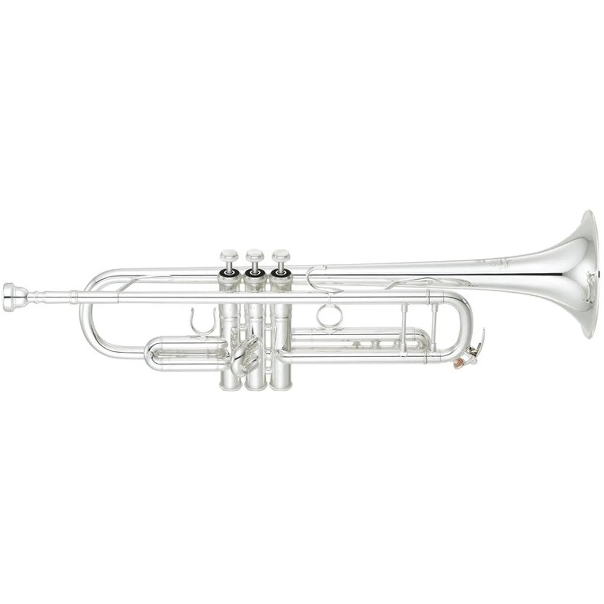 YAMAHA YTR-9335 NYS 05