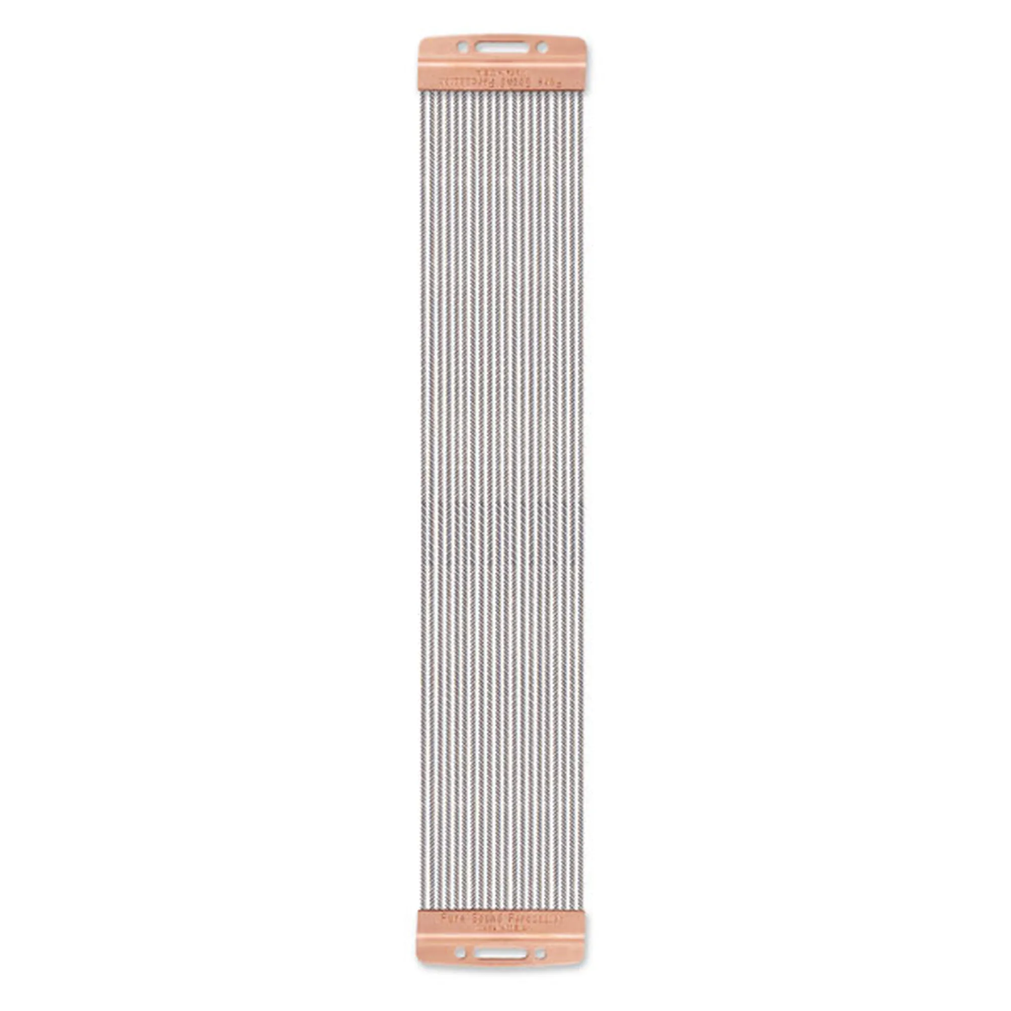 Puresound T1320 Twisted