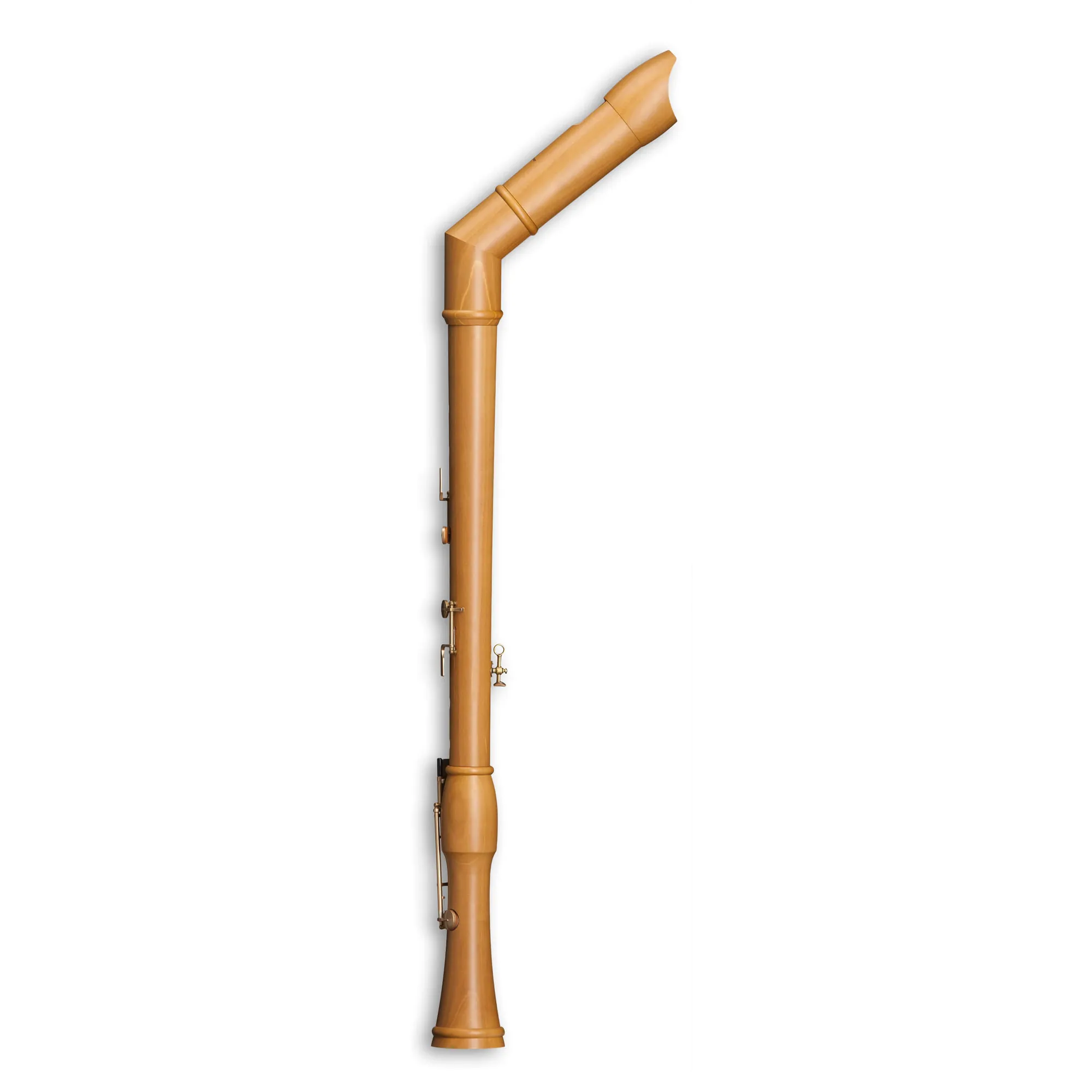 Mollenhauer Canta 2546K