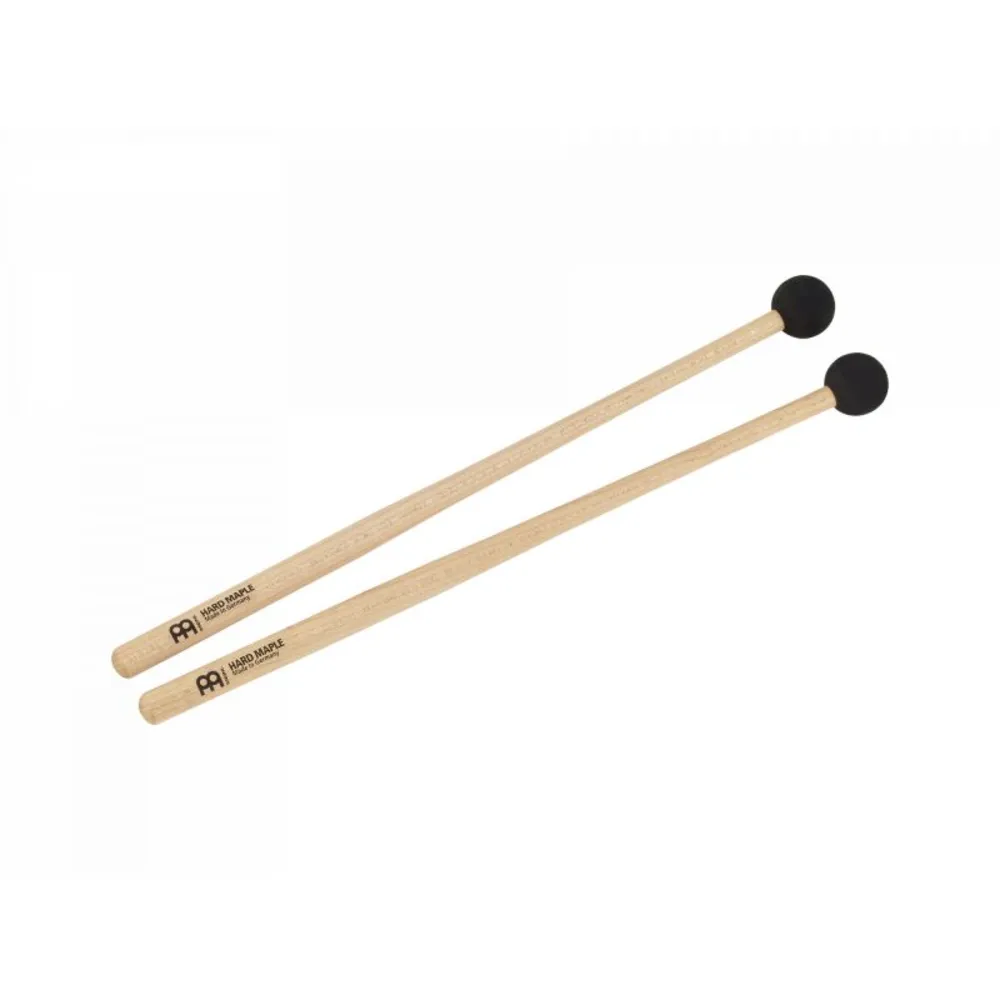 Meinl MPM4