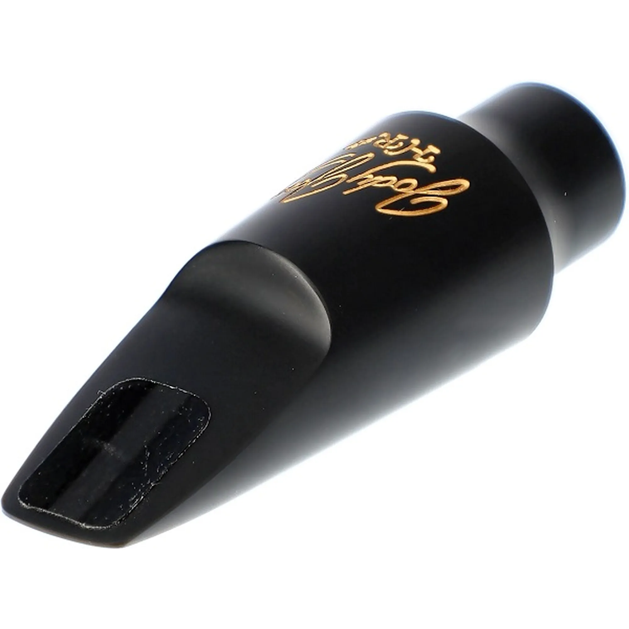 Jody Jazz HR* 7M B-Ware