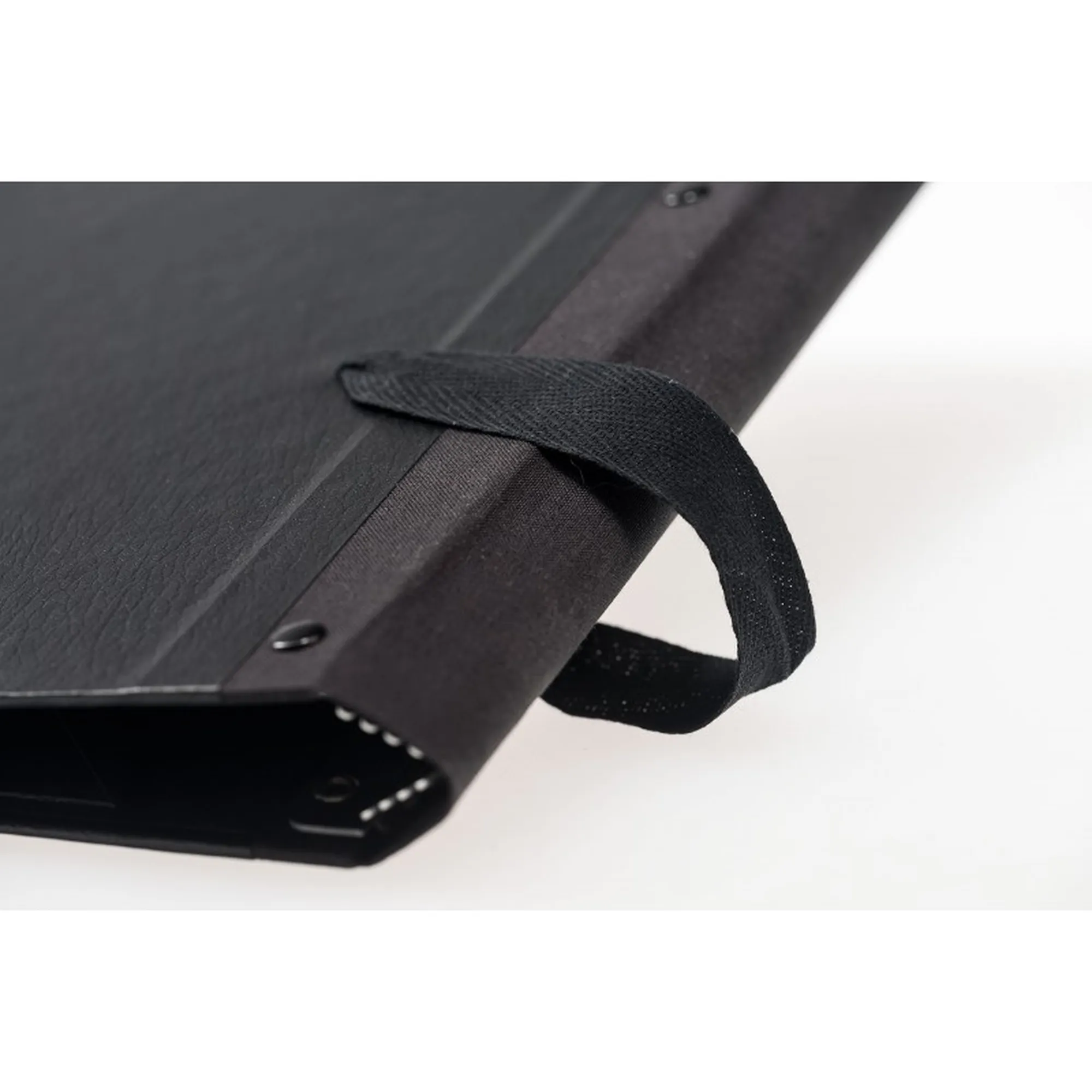 Starfolder Classic