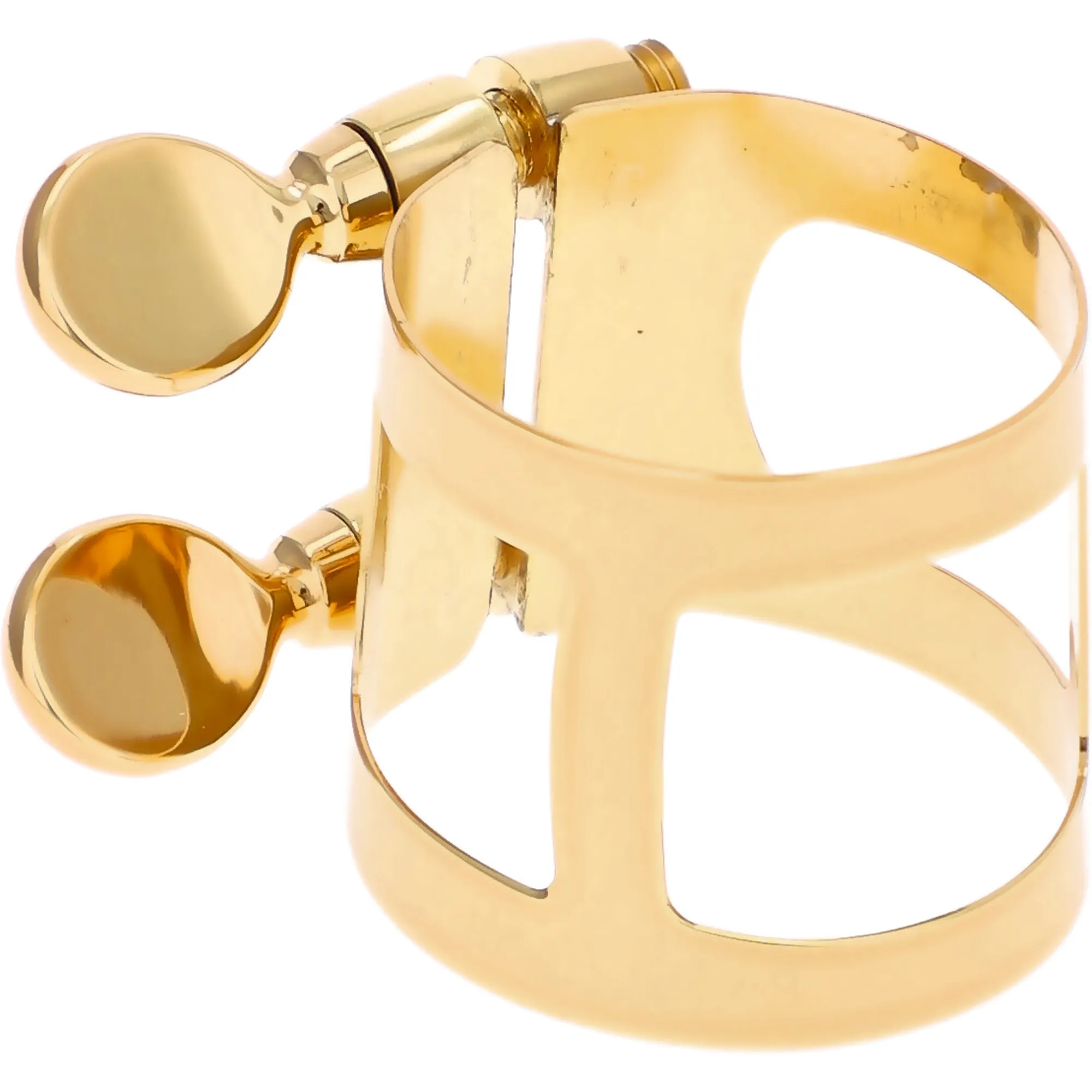 YAMAHA Tenor-Sax Ligature