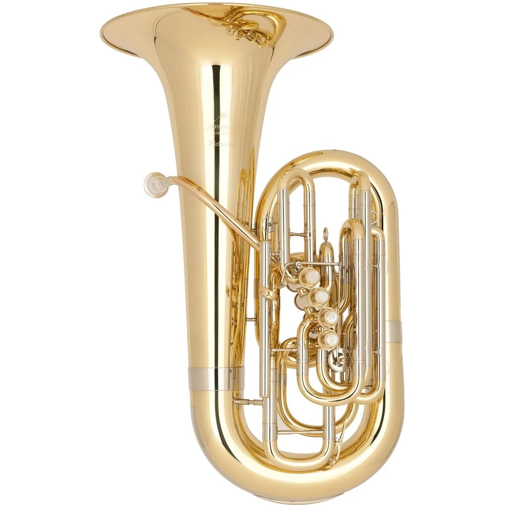 Miraphone 1281 13000 Petruschka