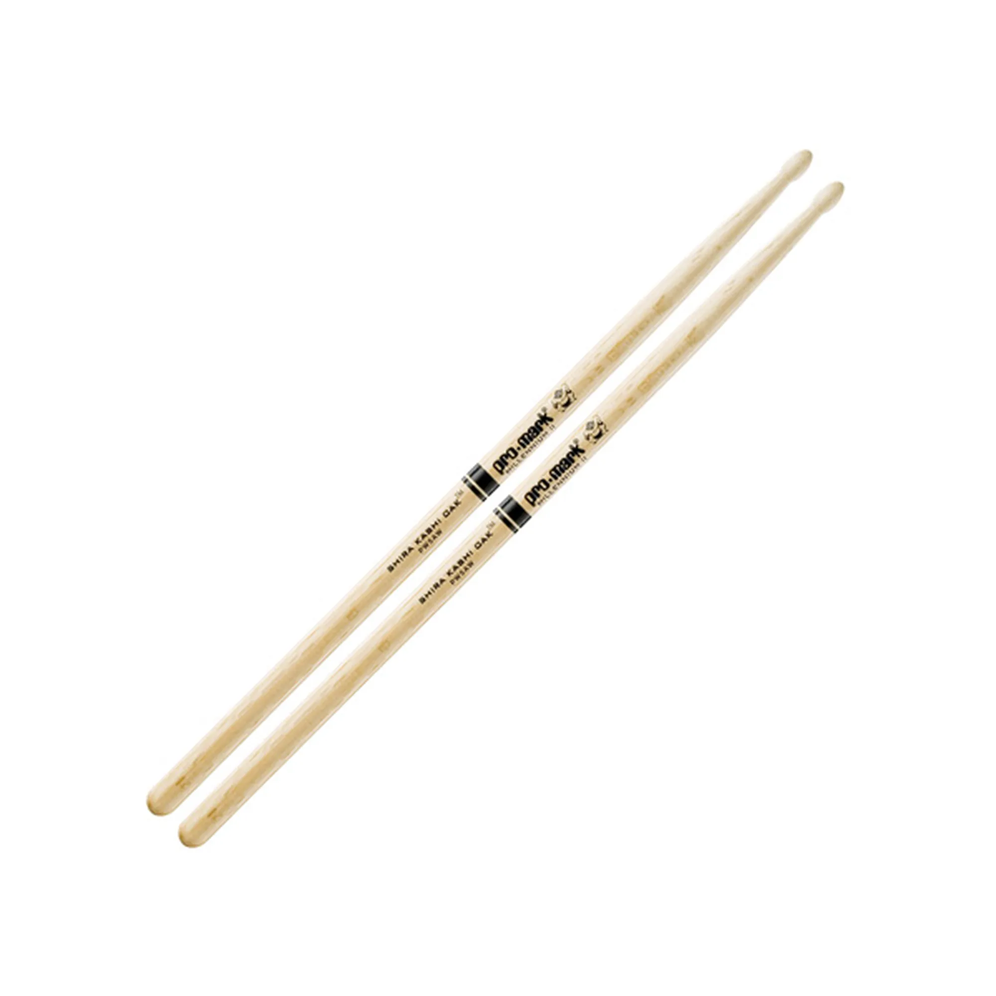 Pro Mark PW5AW Oak