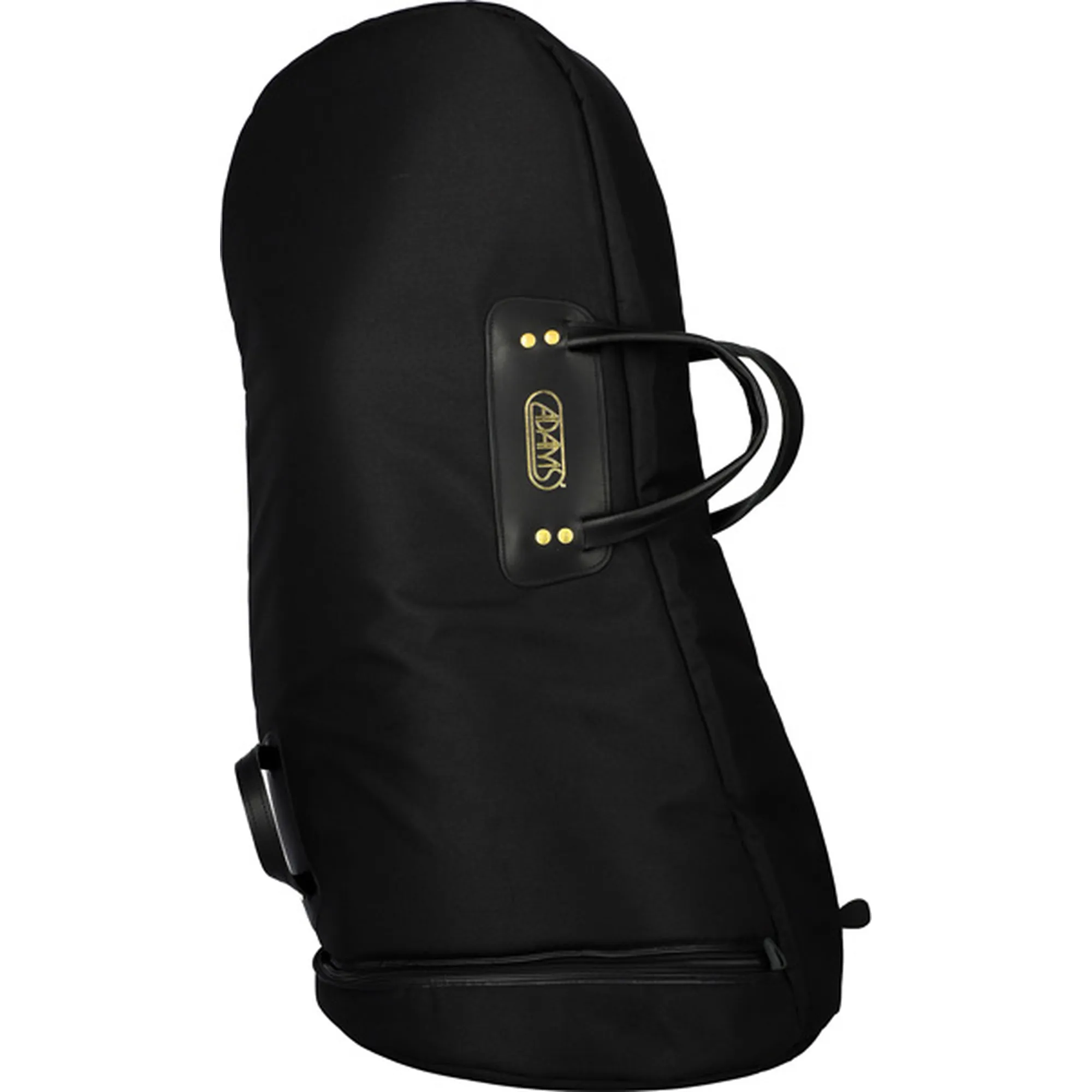 Adams F-Solo M Selected 060 420 SP