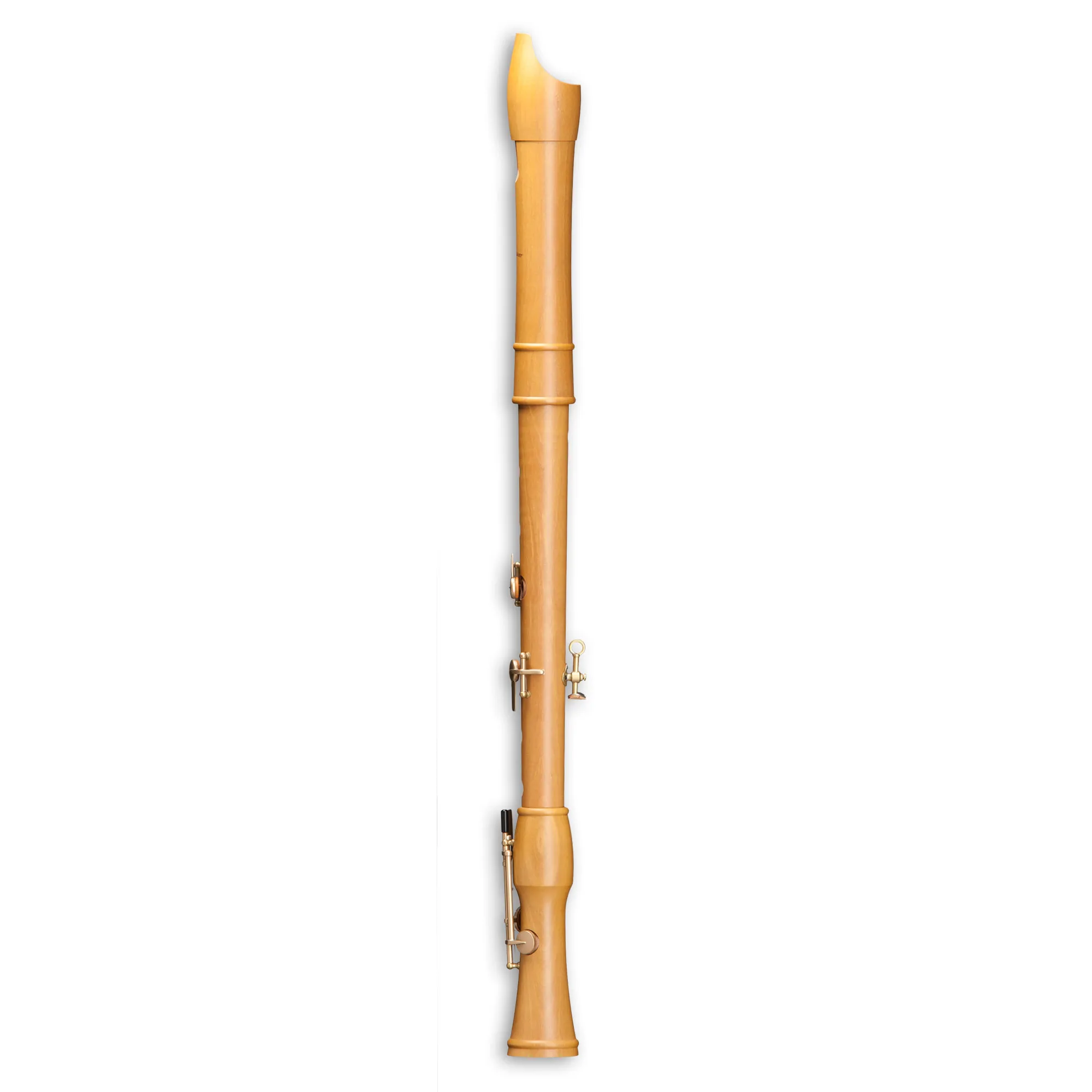 Mollenhauer Canta 2446C Comfort