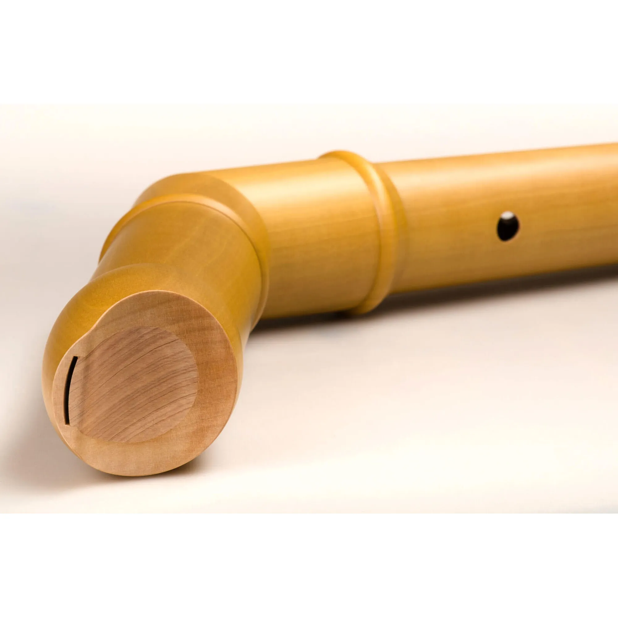 Mollenhauer Canta 2546K